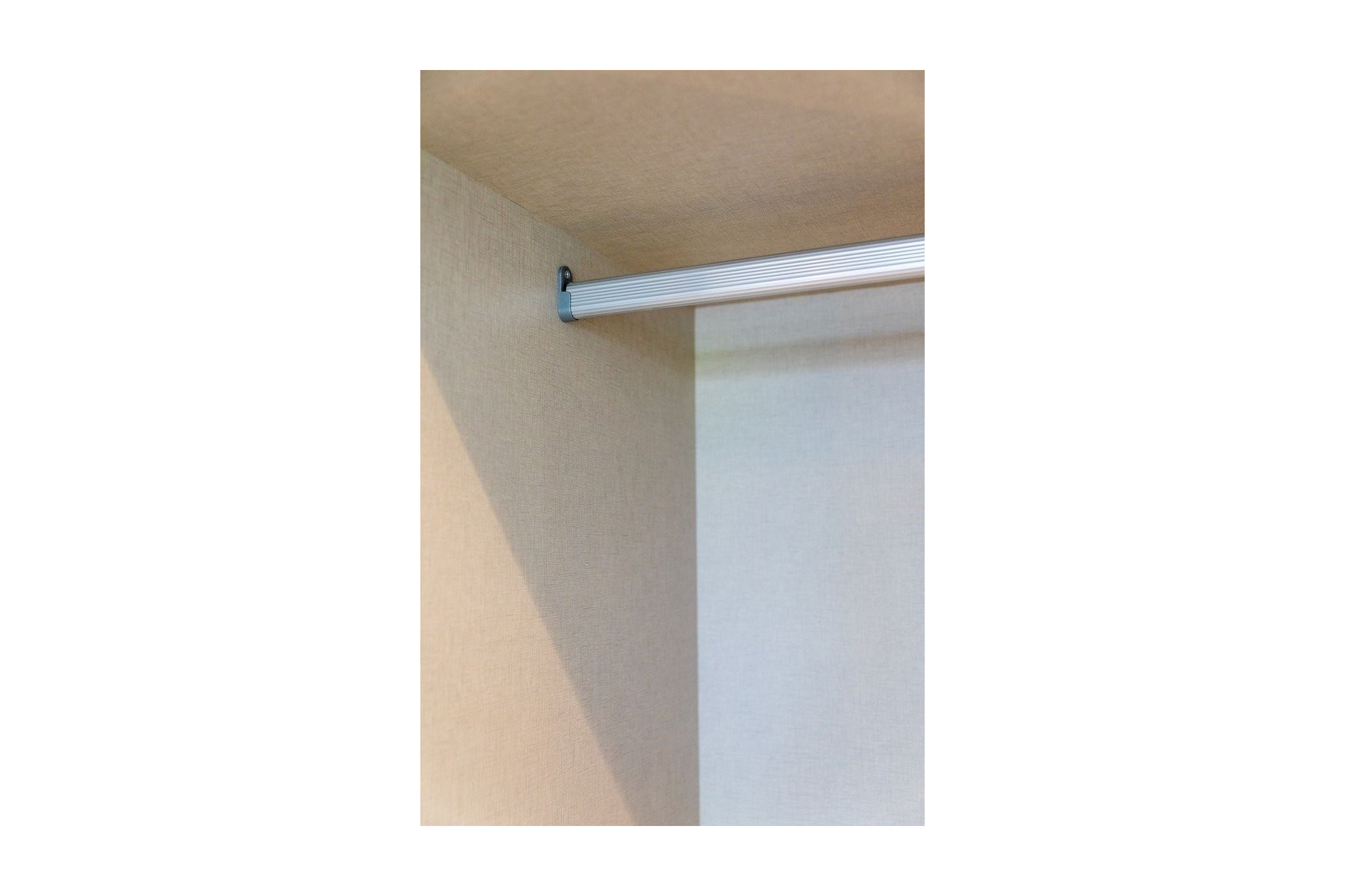 Nieuwbouw - Plat -
Santa Pola - Gran Alacant