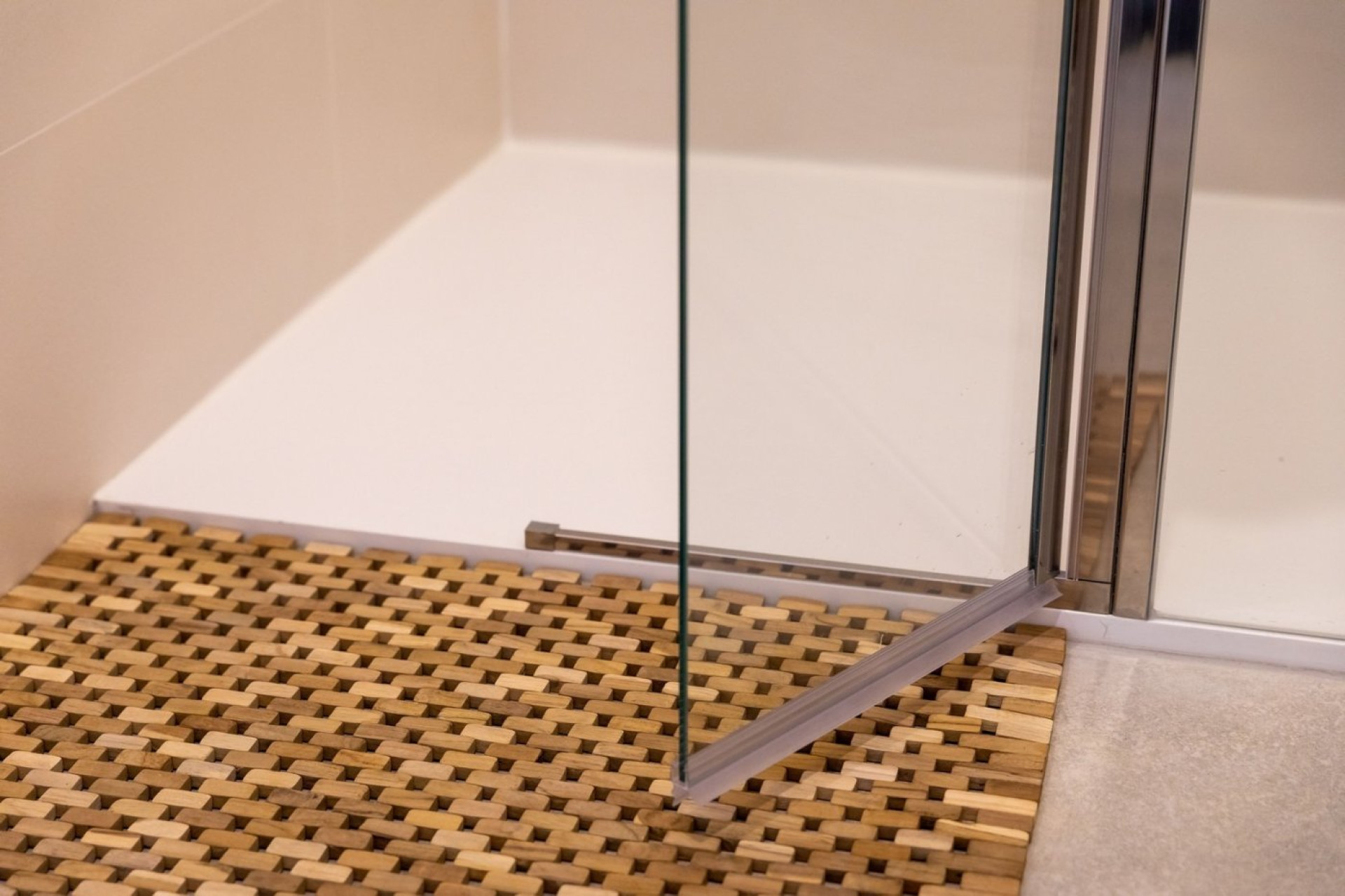 Nieuwbouw - Plat -
Santa Pola - Gran Alacant