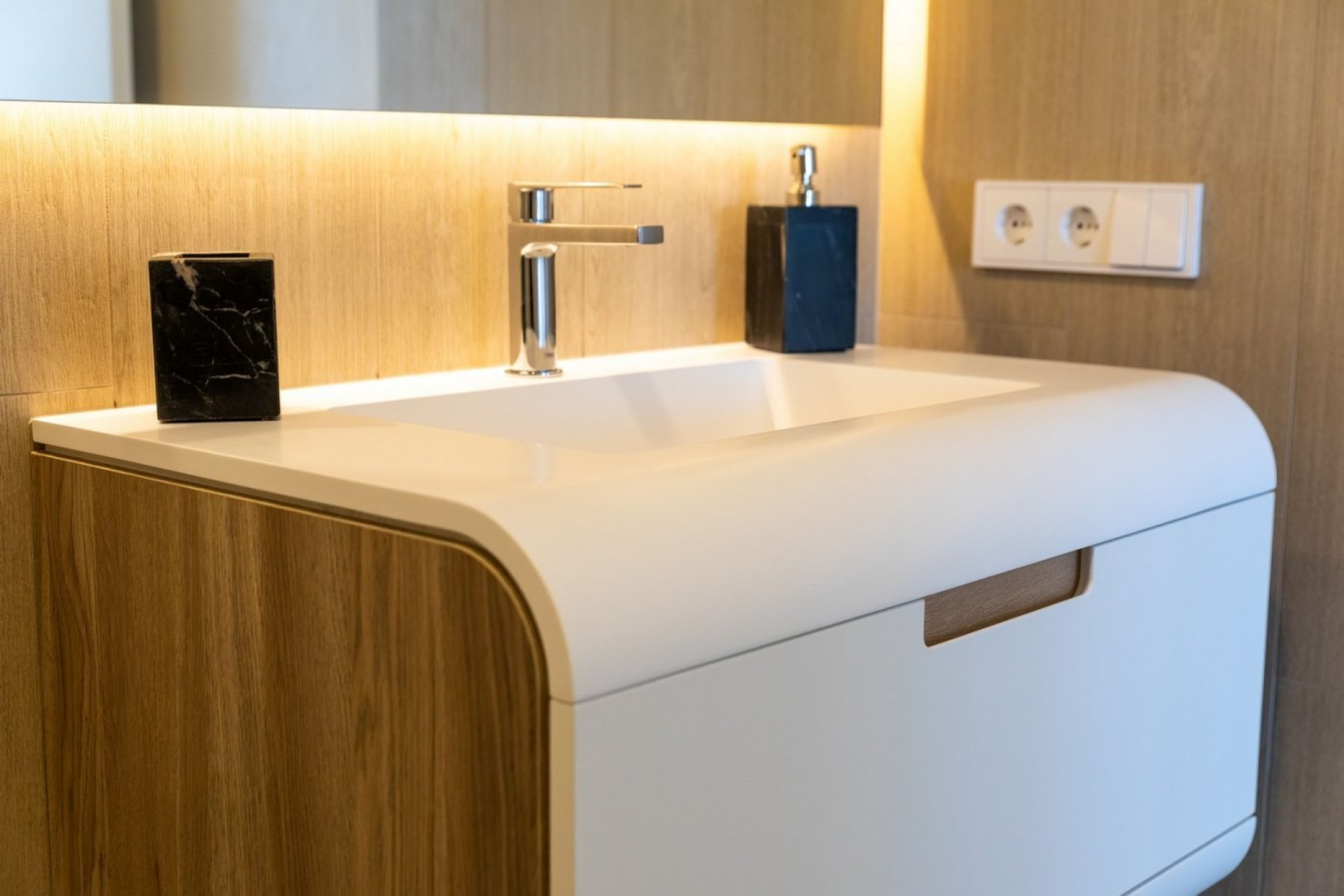 Nieuwbouw - Plat -
Santa Pola - Gran Alacant