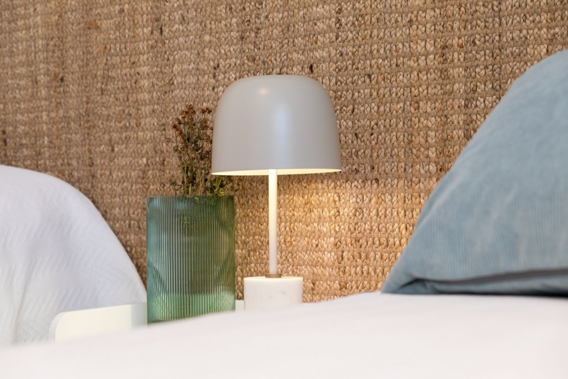 Nieuwbouw - Plat -
Santa Pola - Gran Alacant