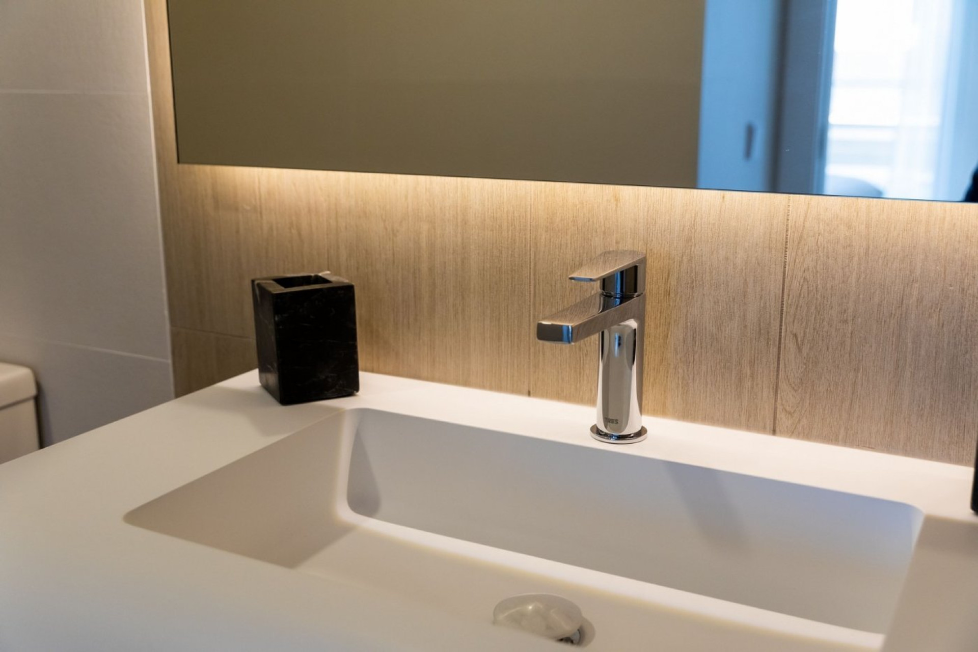 Nieuwbouw - Plat -
Santa Pola - Gran Alacant