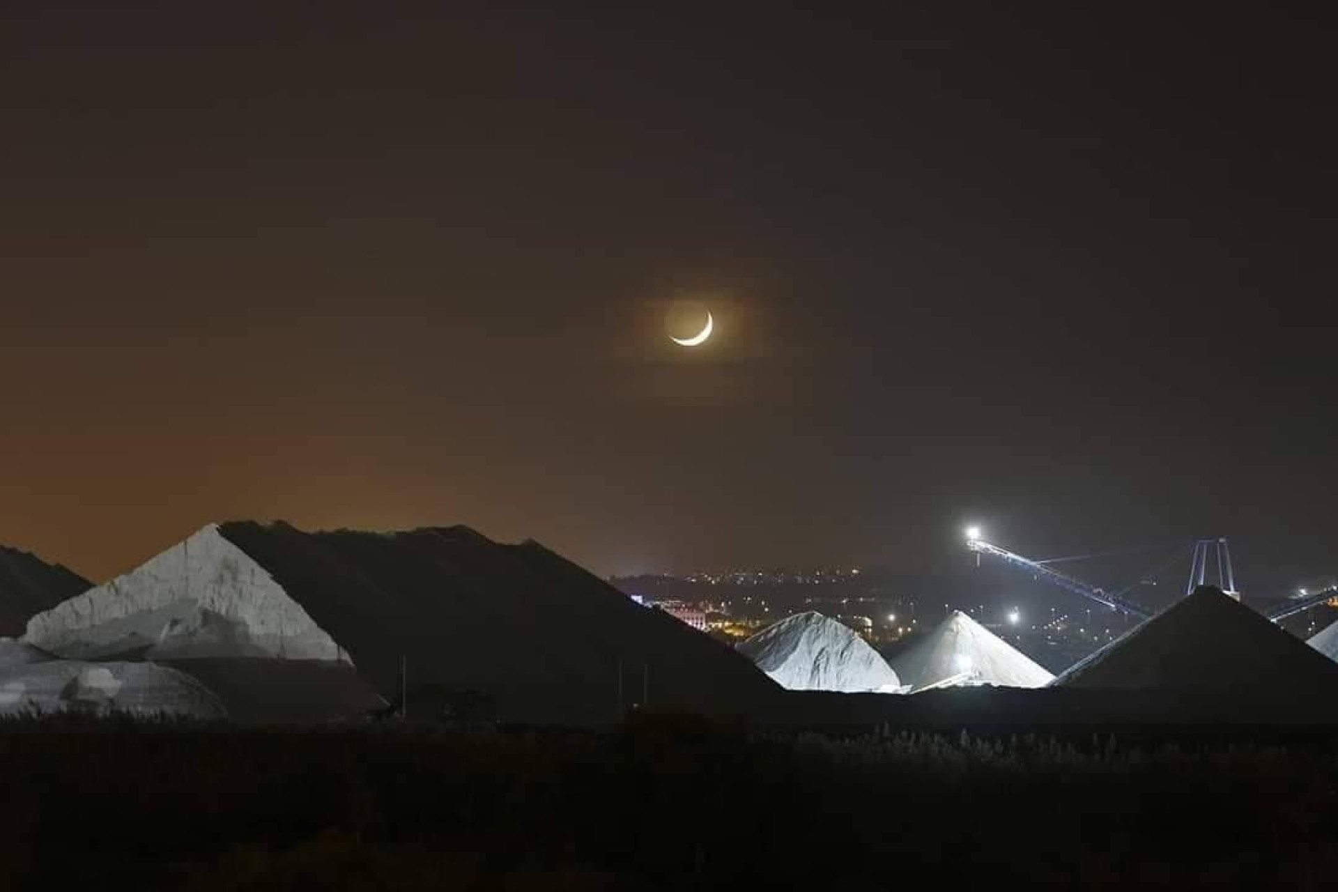 Nieuwbouw - Plat -
Torrevieja - Altos del Sol