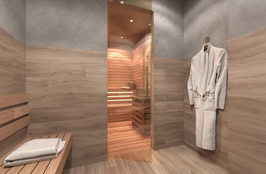 Nieuwbouw - Plat -
Torrevieja - Playa de los Locos