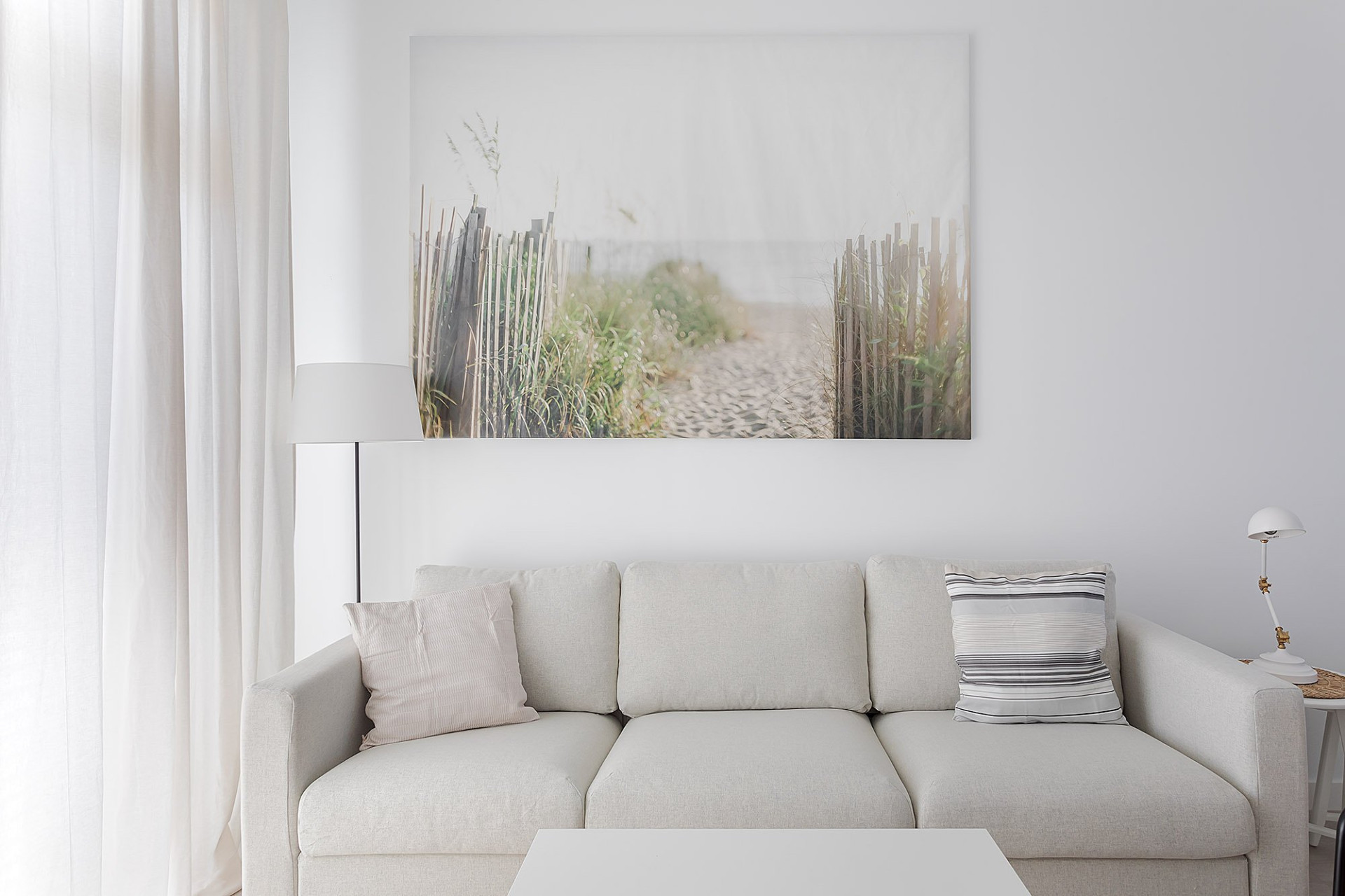 Nieuwbouw - Plat -
Vera