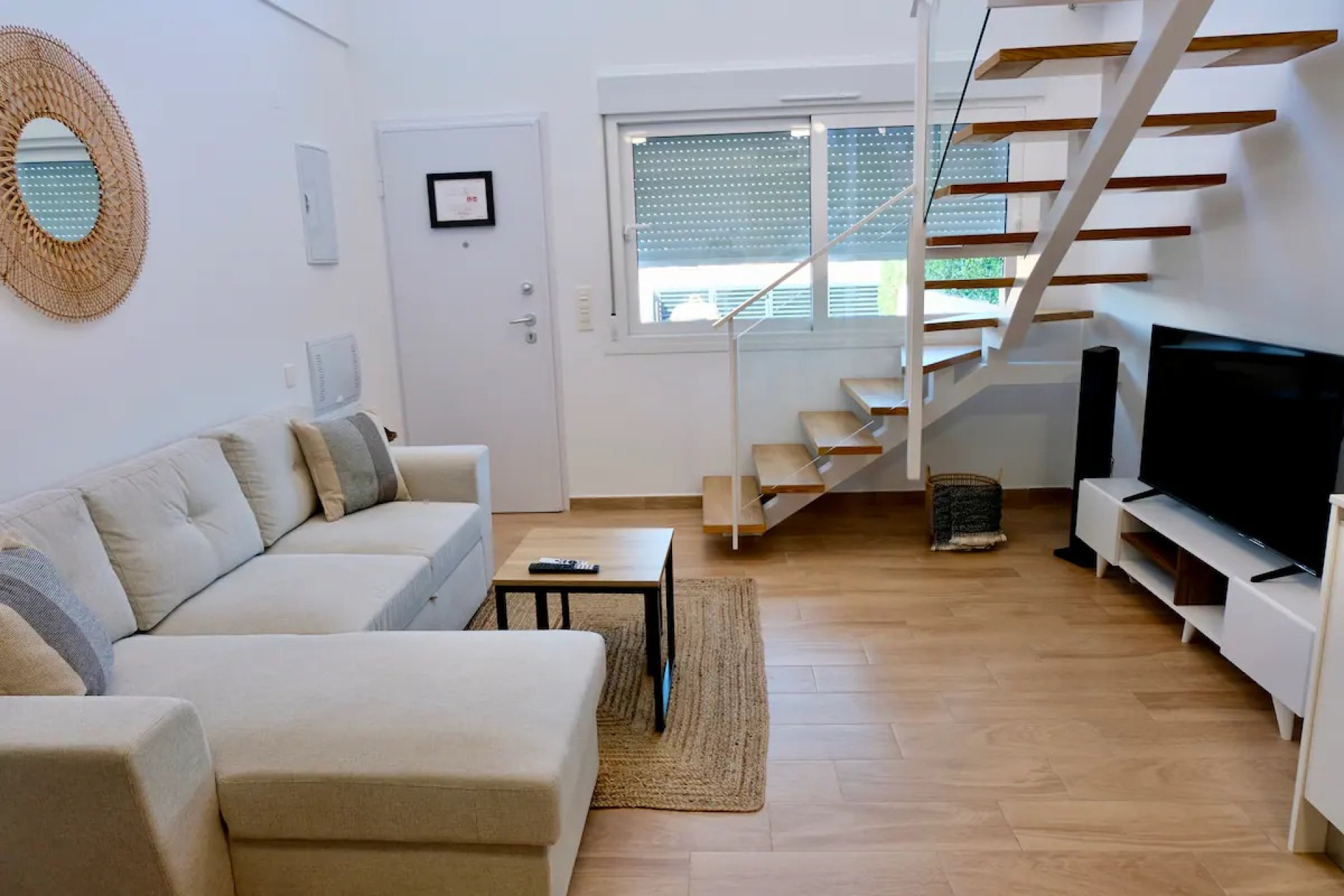 Nieuwbouw - terraced -
Gran Alacant
