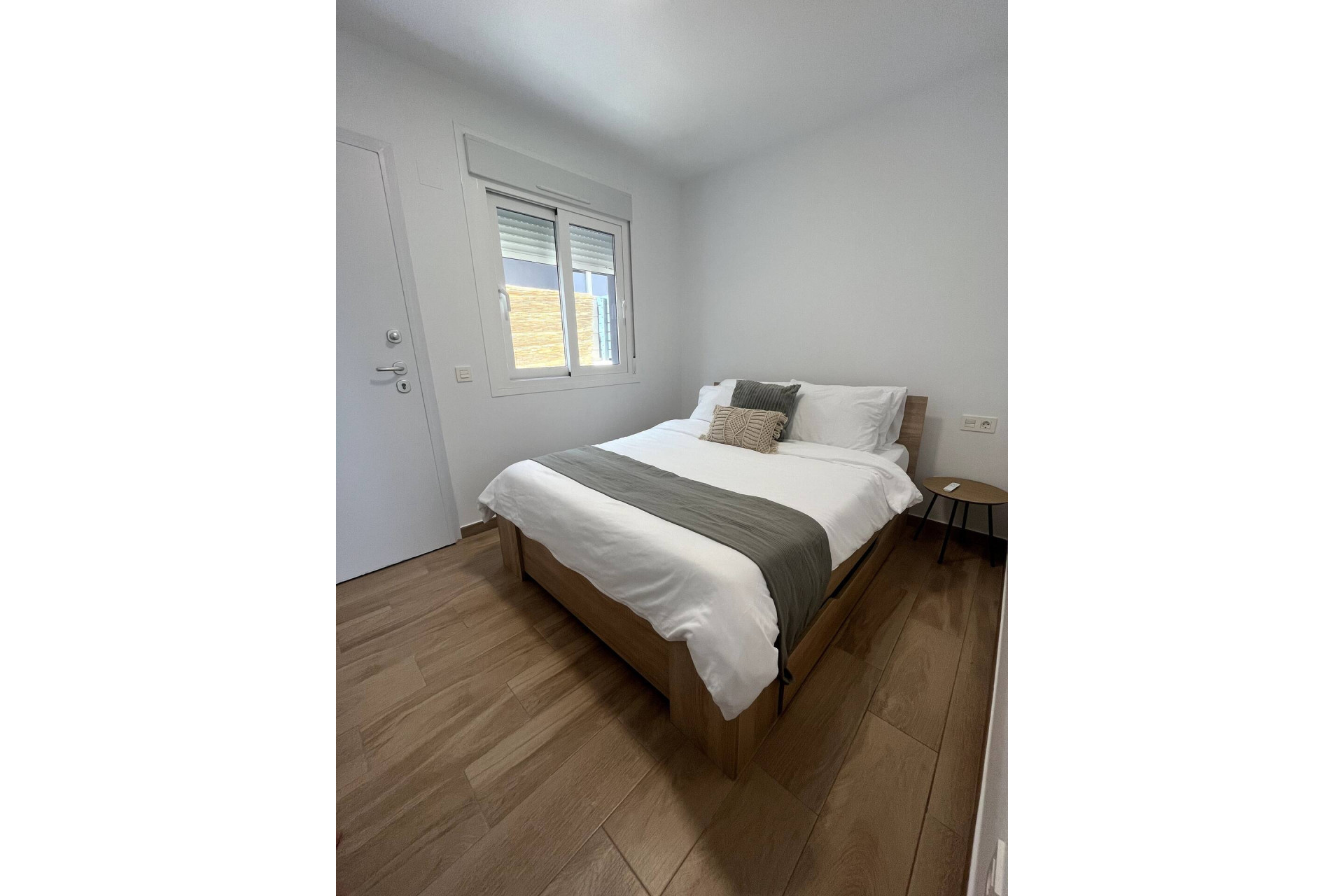 Nieuwbouw - terraced -
Gran Alacant