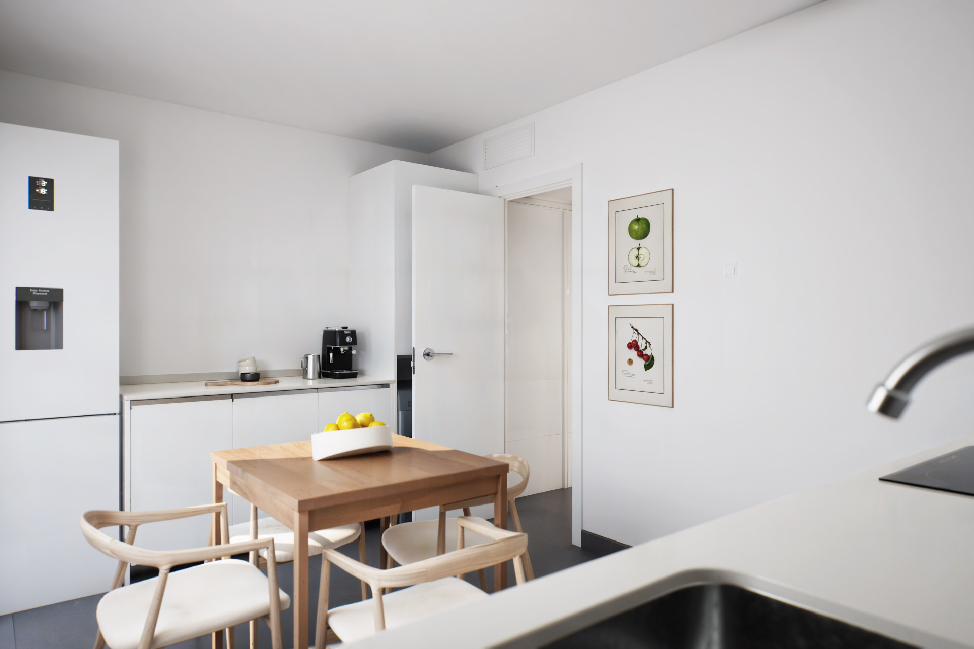 Nieuwbouw - terraced -
Gran Alacant