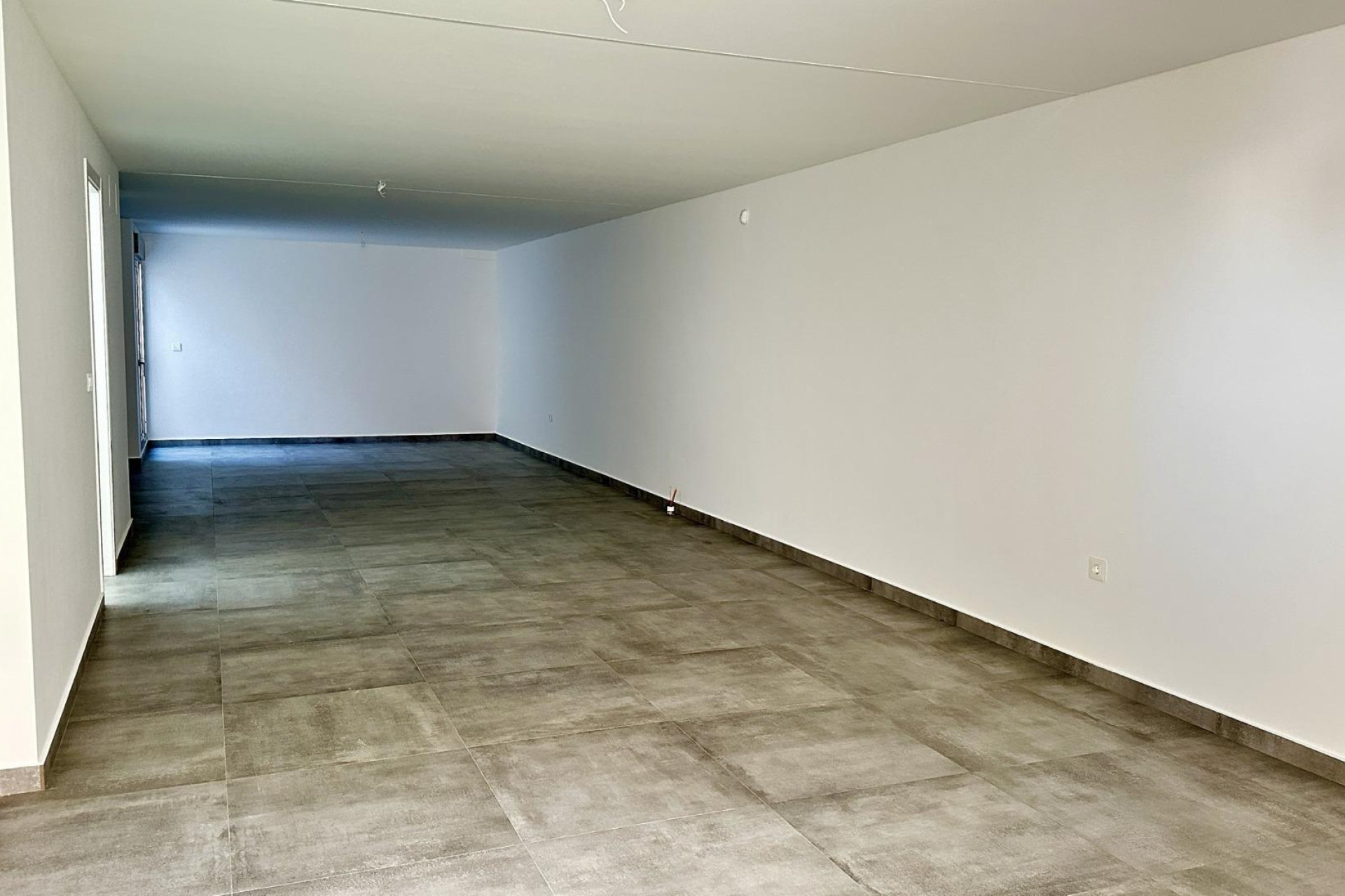 Nieuwbouw - Villa -
Algorfa