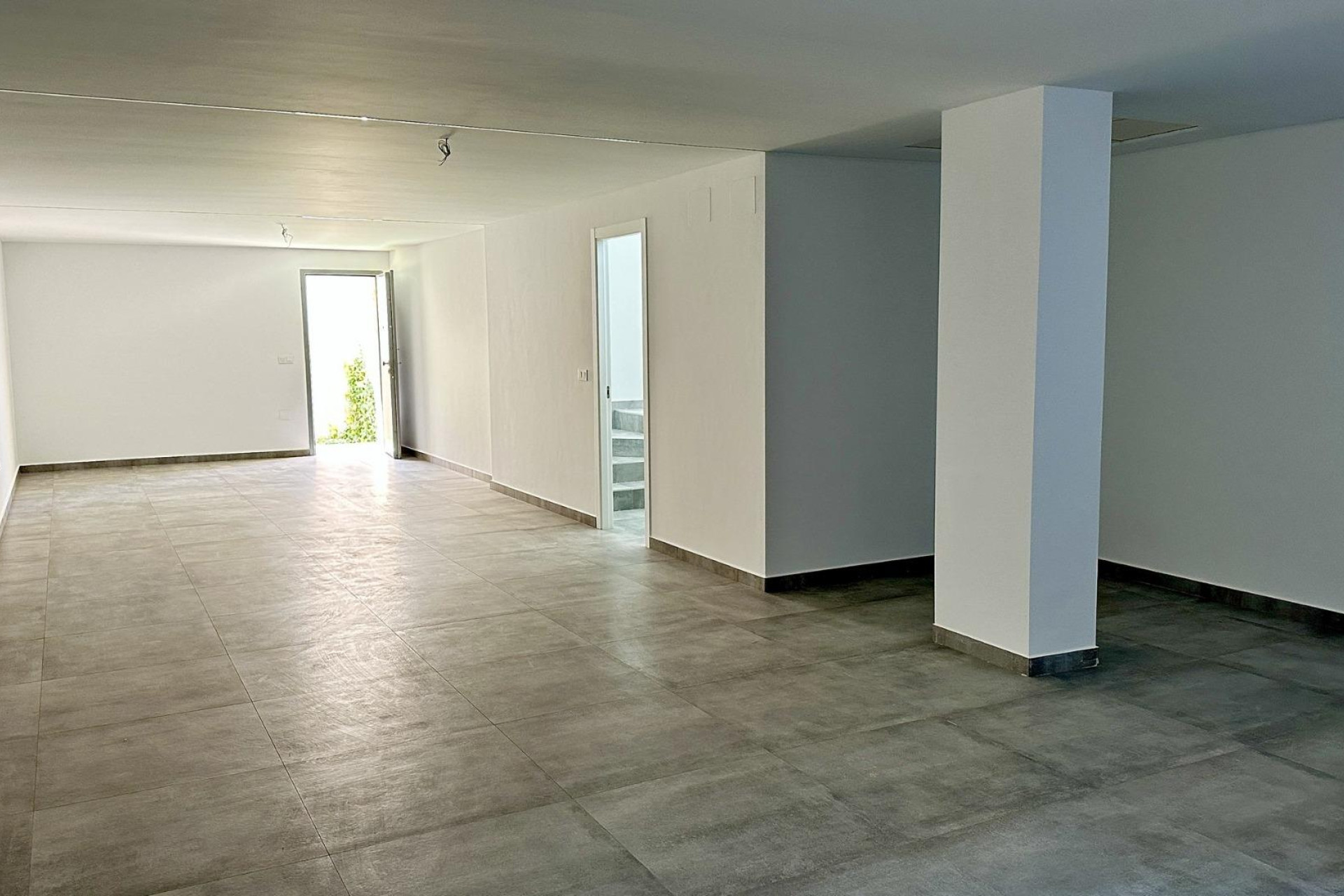 Nieuwbouw - Villa -
Algorfa