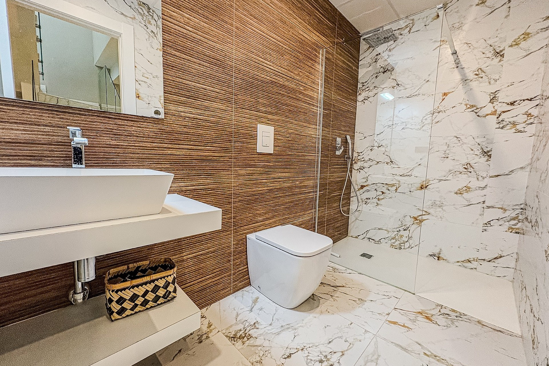 Nieuwbouw - Villa -
Algorfa