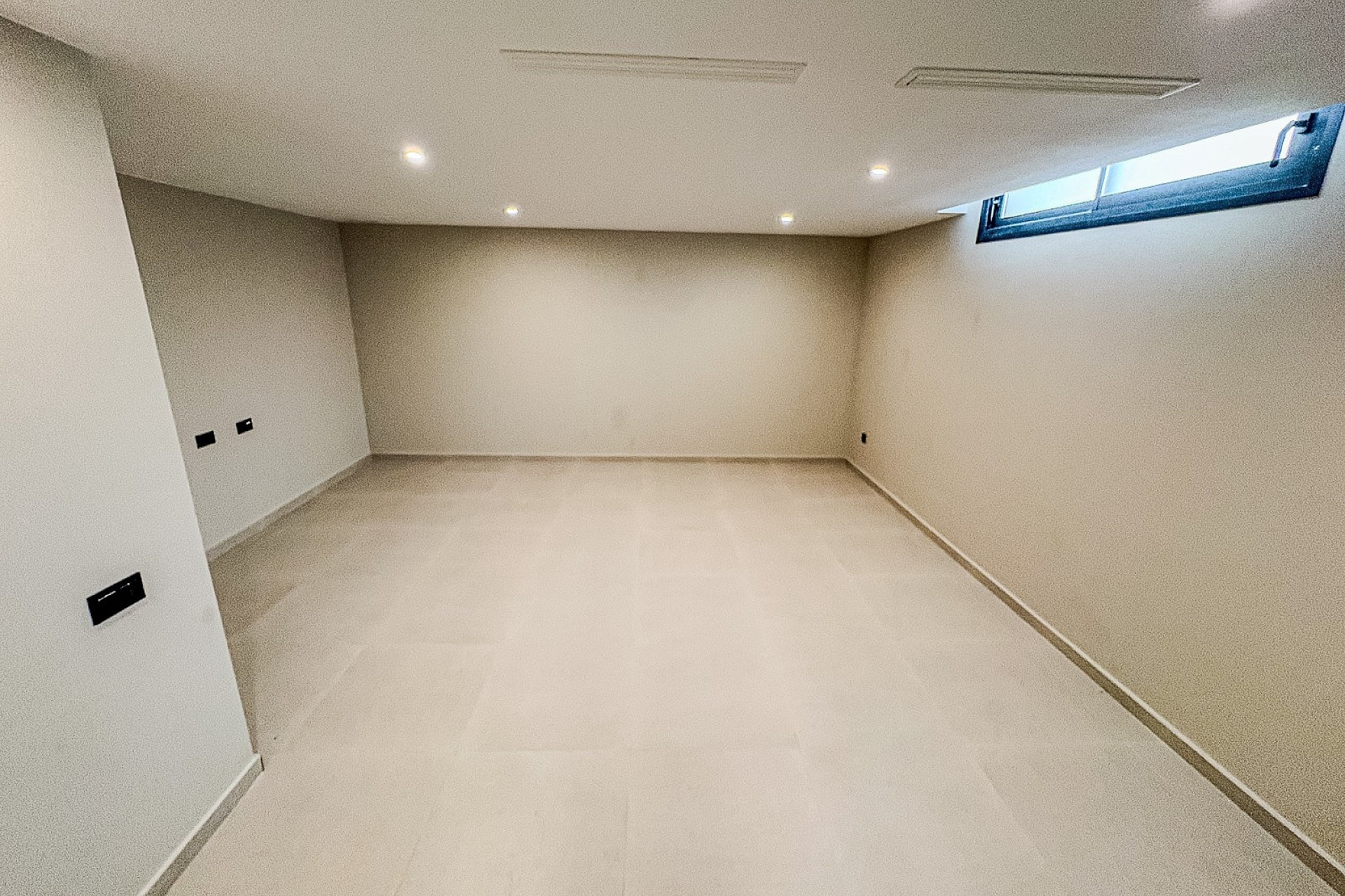 Nieuwbouw - Villa -
Algorfa