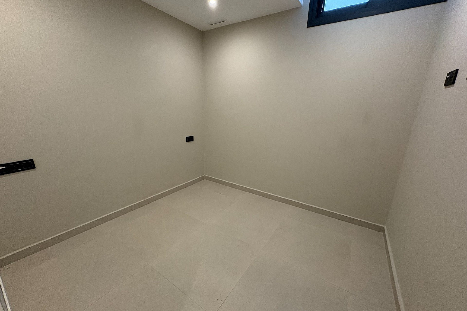 Nieuwbouw - Villa -
Algorfa