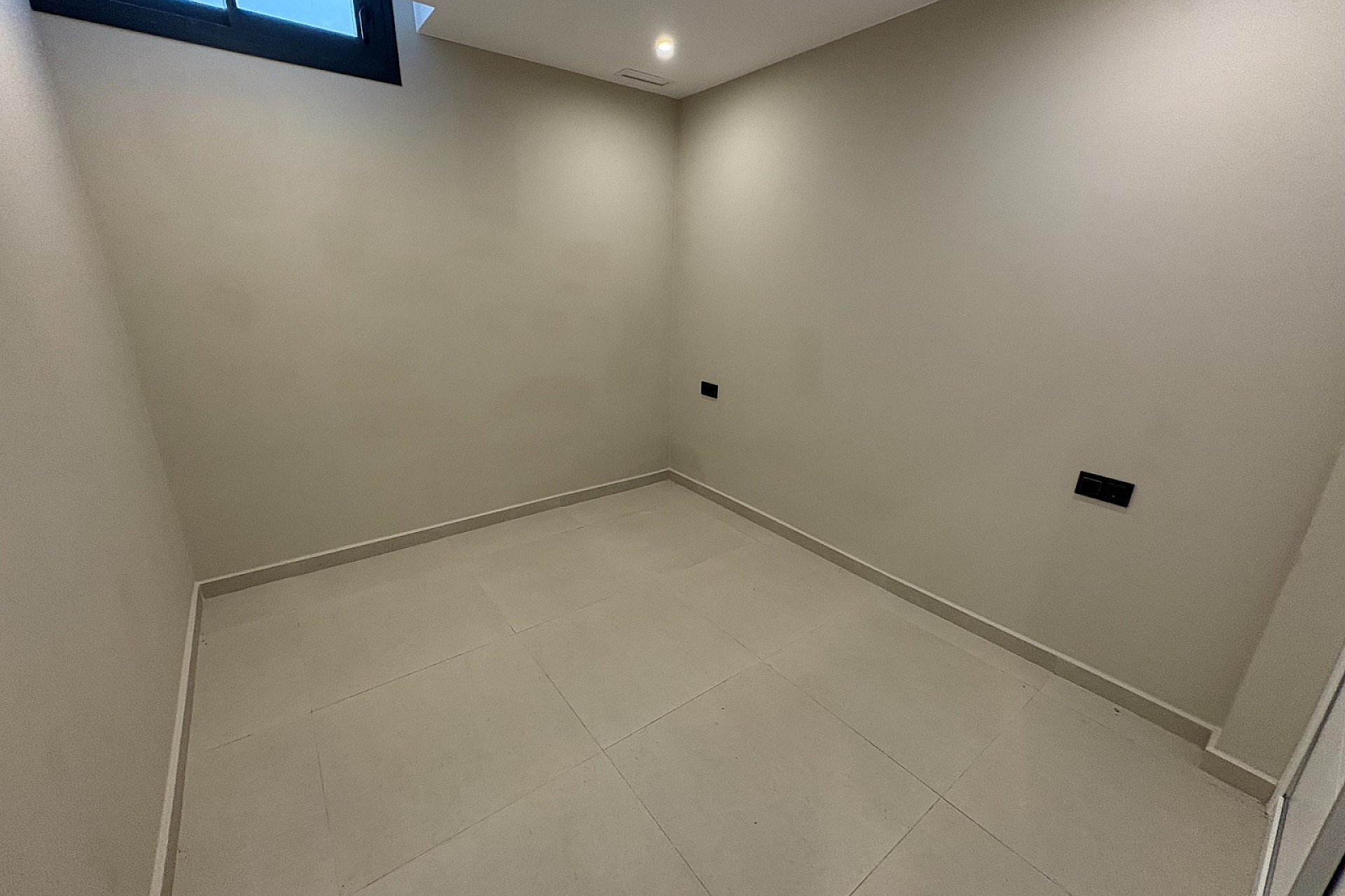 Nieuwbouw - Villa -
Algorfa