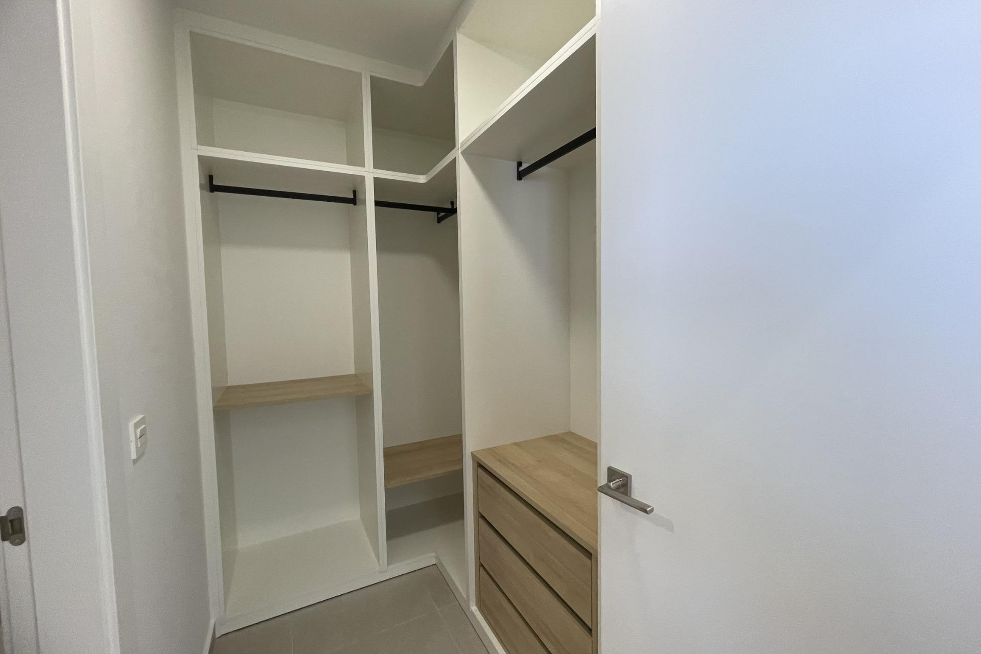 Nieuwbouw - Villa -
Almoradí - Heredades