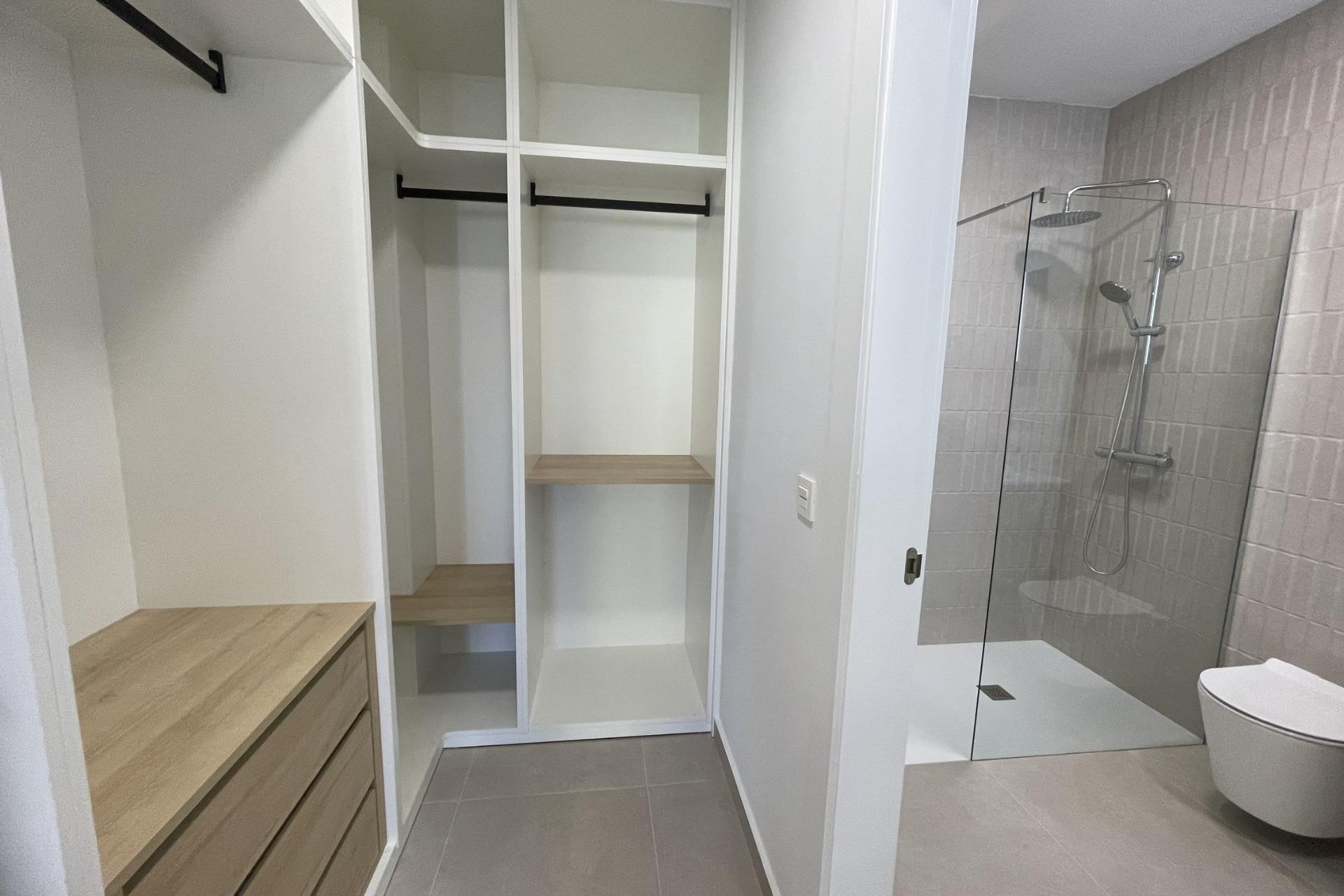 Nieuwbouw - Villa -
Almoradí - Heredades