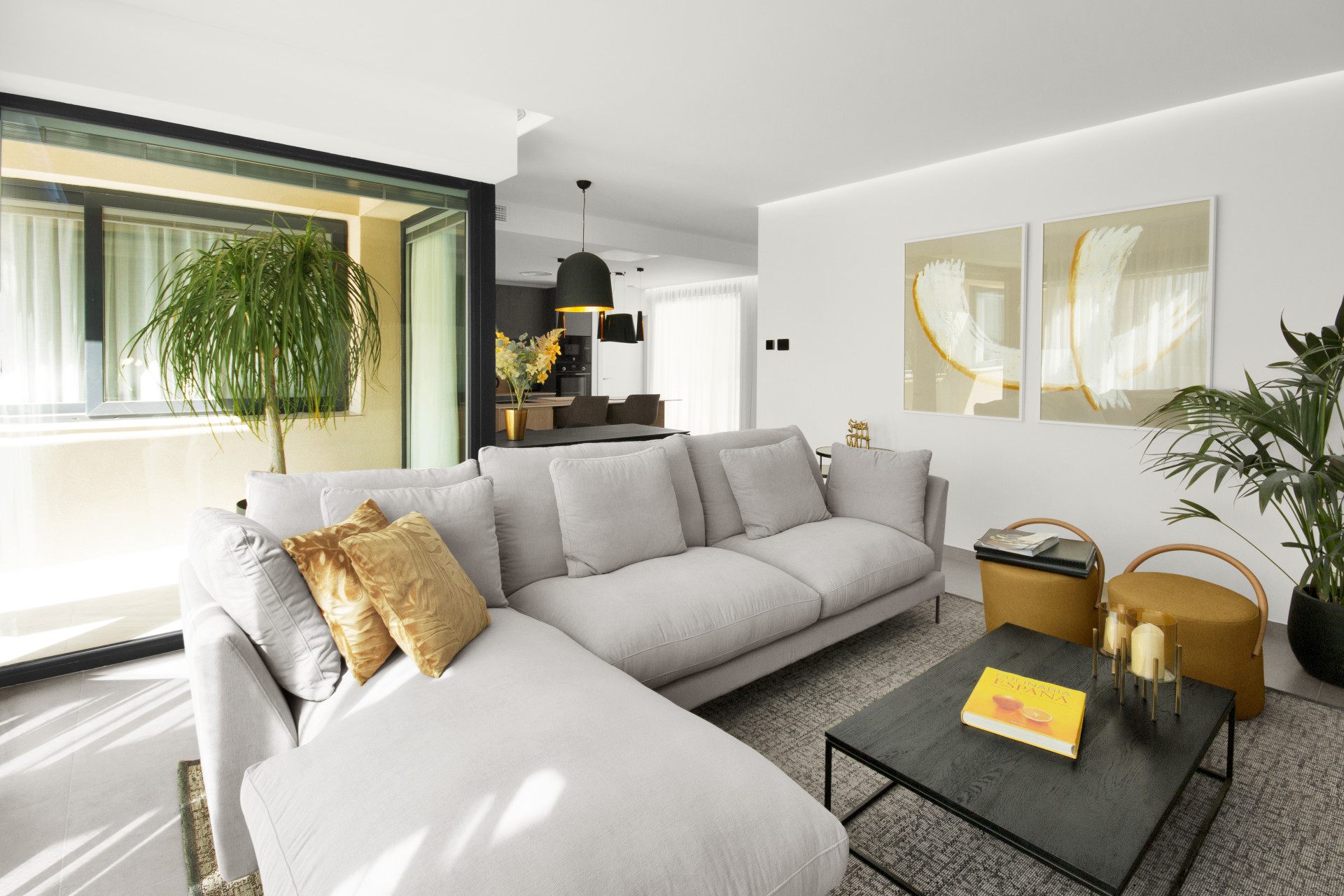 Nieuwbouw - Villa -
Altaona Golf and Country Village - Altaona Golf & Country Village