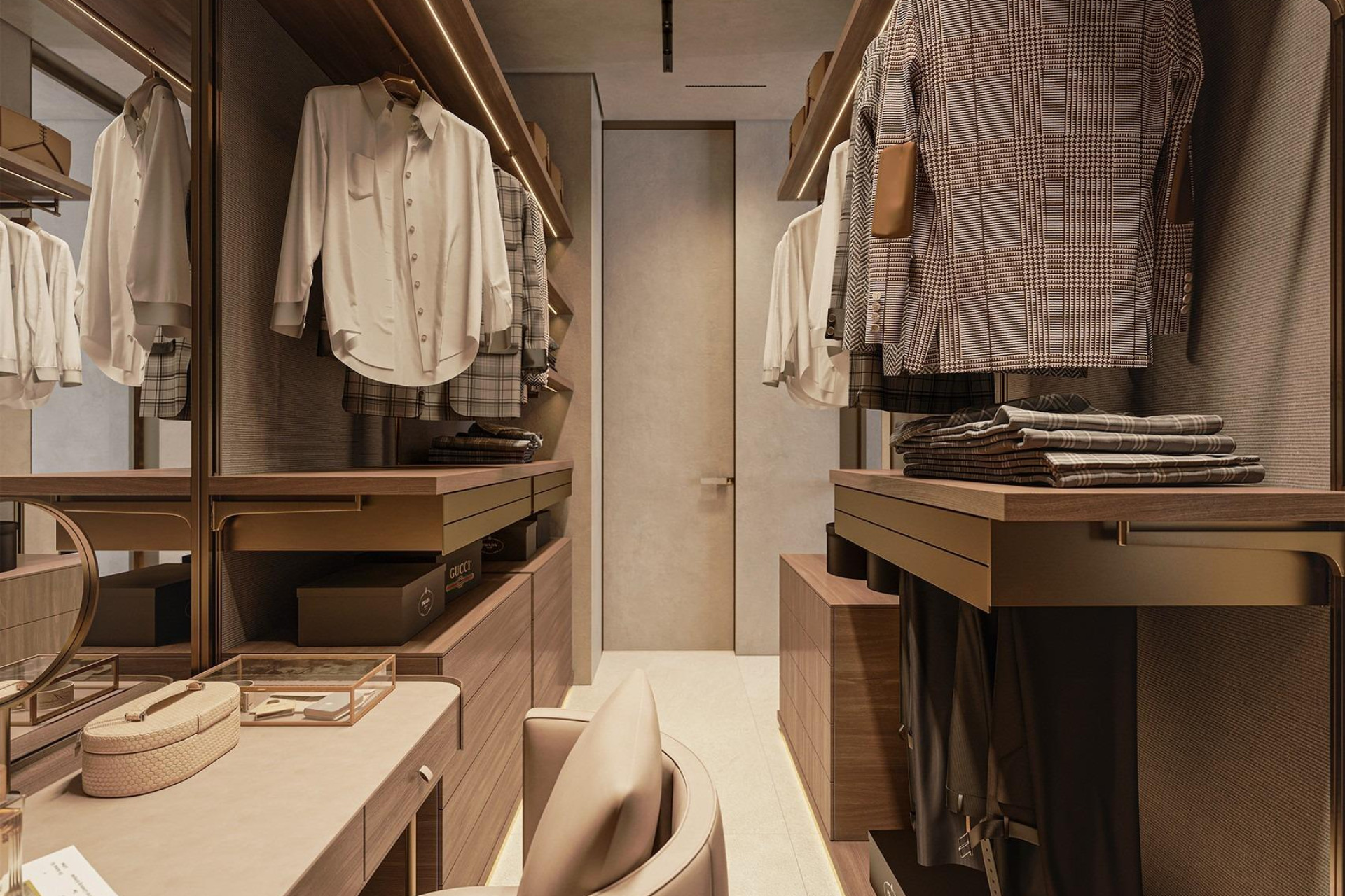 Nieuwbouw - Villa -
Altea - Altea Hills