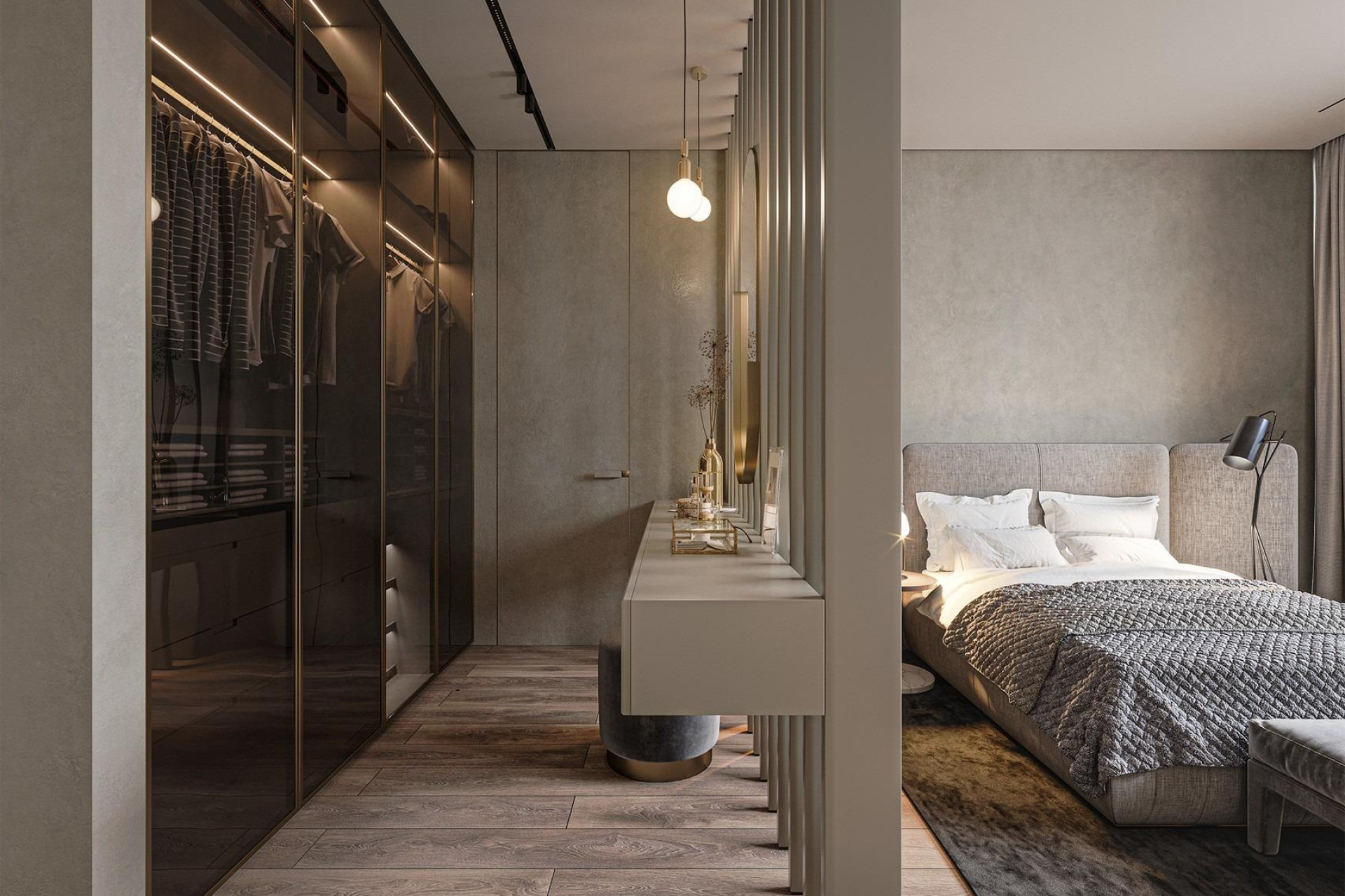 Nieuwbouw - Villa -
Altea - Altea Hills