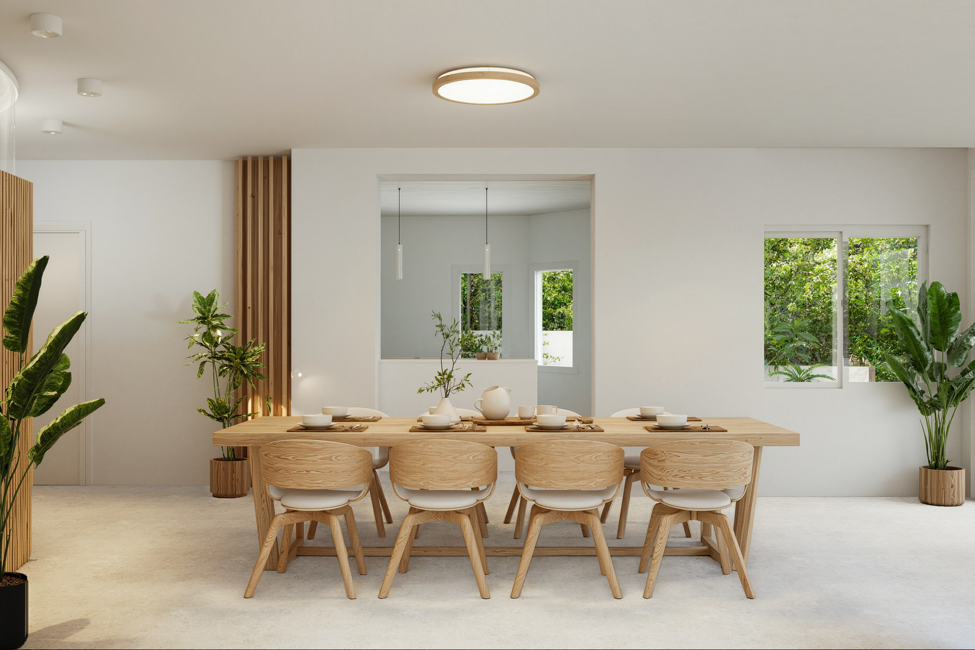 Nieuwbouw - Villa -
Altea