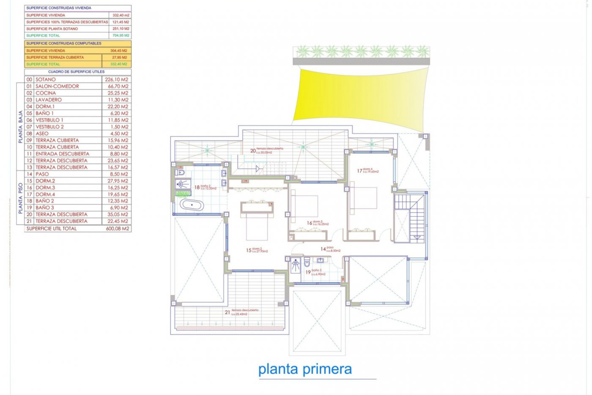 Nieuwbouw - Villa -
Benissa - Playa Fustera