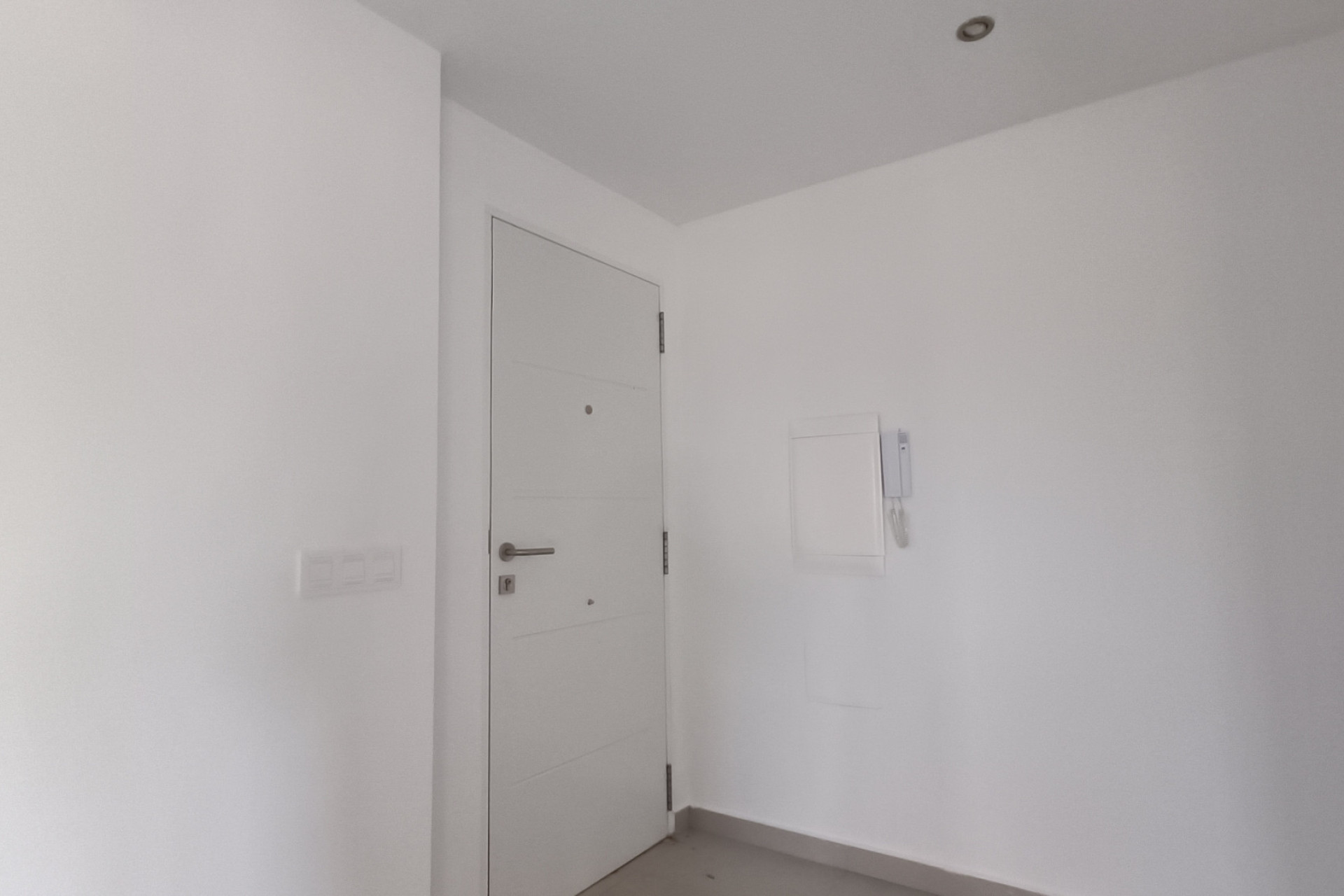 Nieuwbouw - Villa -
Canada De La Lena