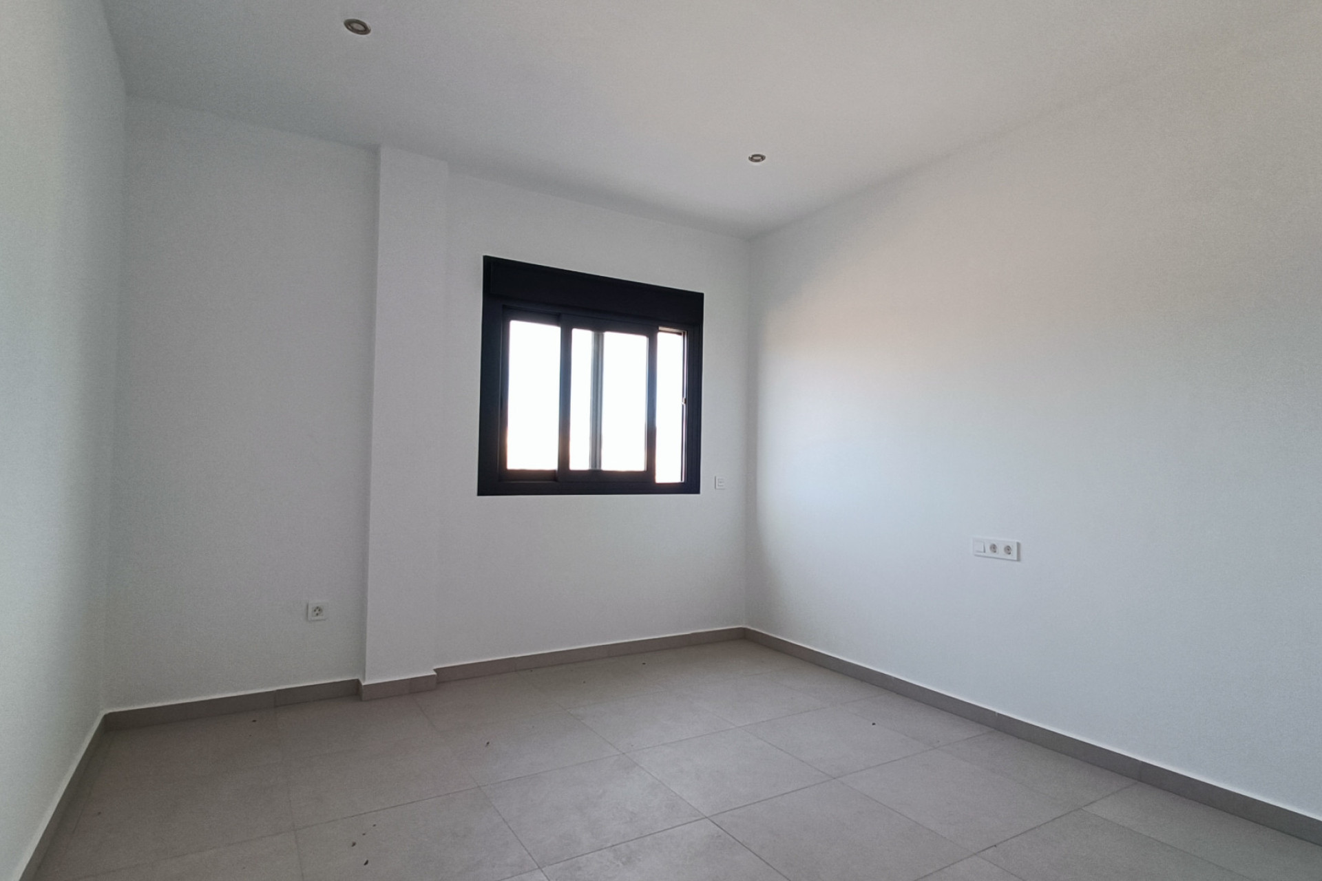 Nieuwbouw - Villa -
Canada De La Lena