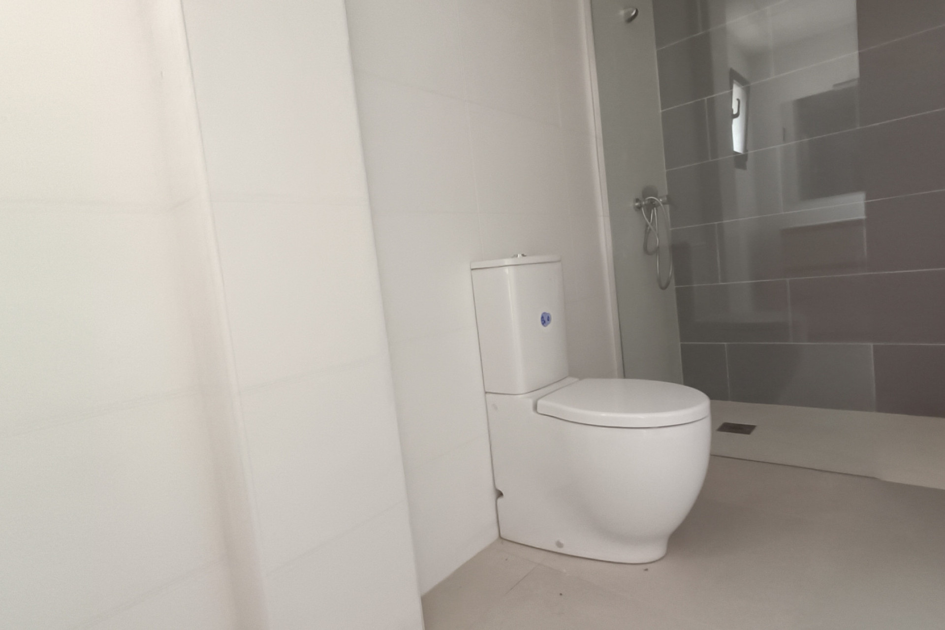 Nieuwbouw - Villa -
Canada De La Lena