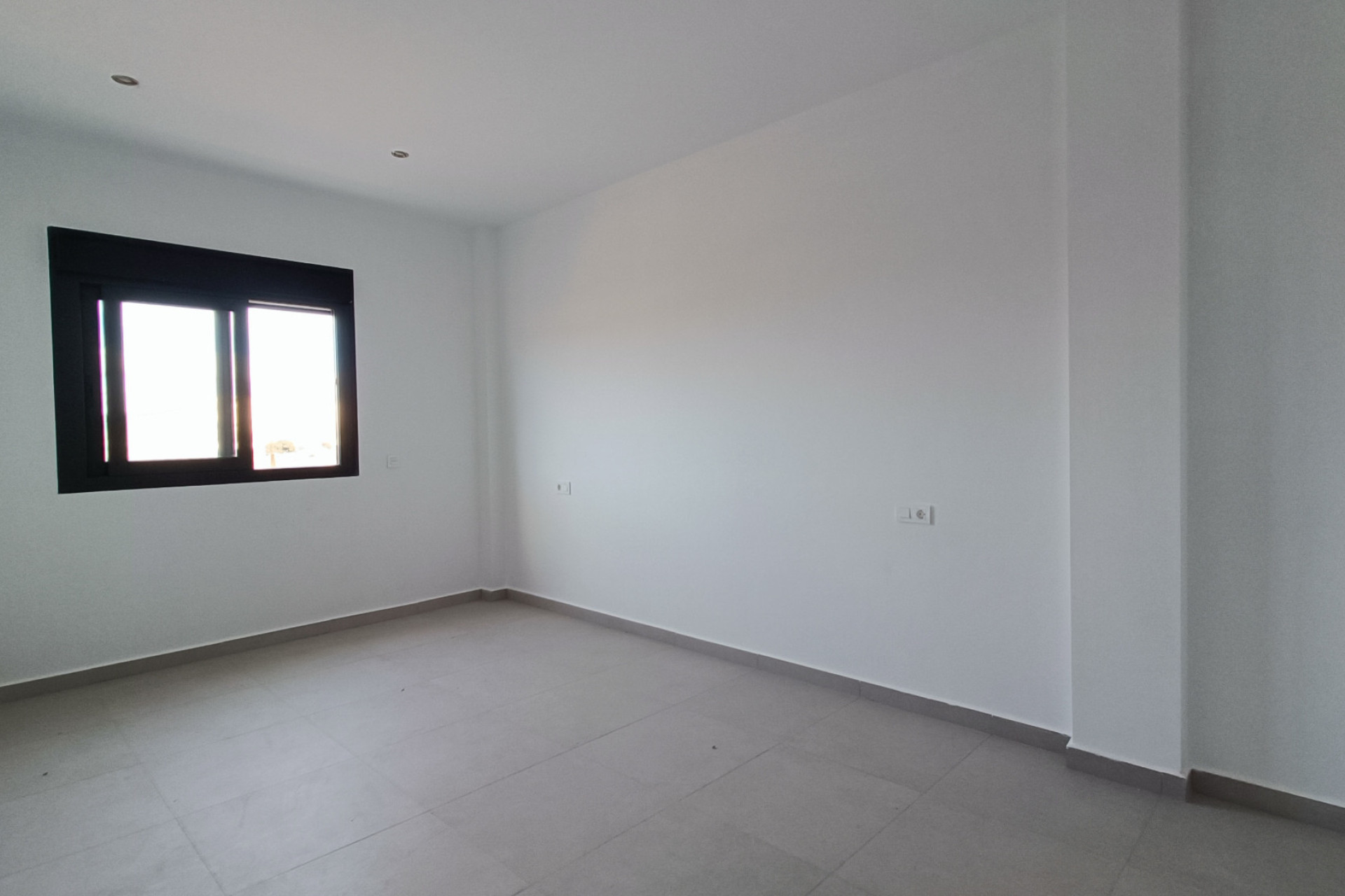 Nieuwbouw - Villa -
Canada De La Lena