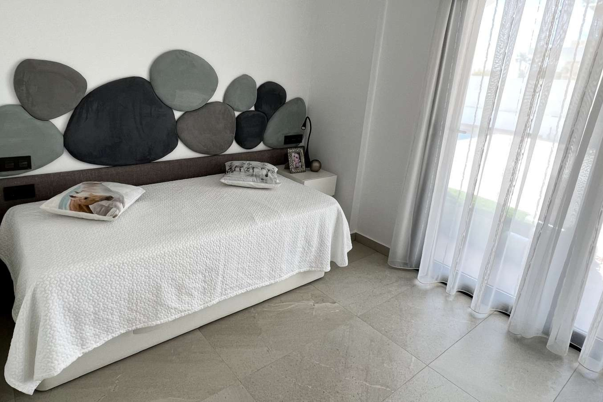 Nieuwbouw - Villa -
Ciudad Quesada