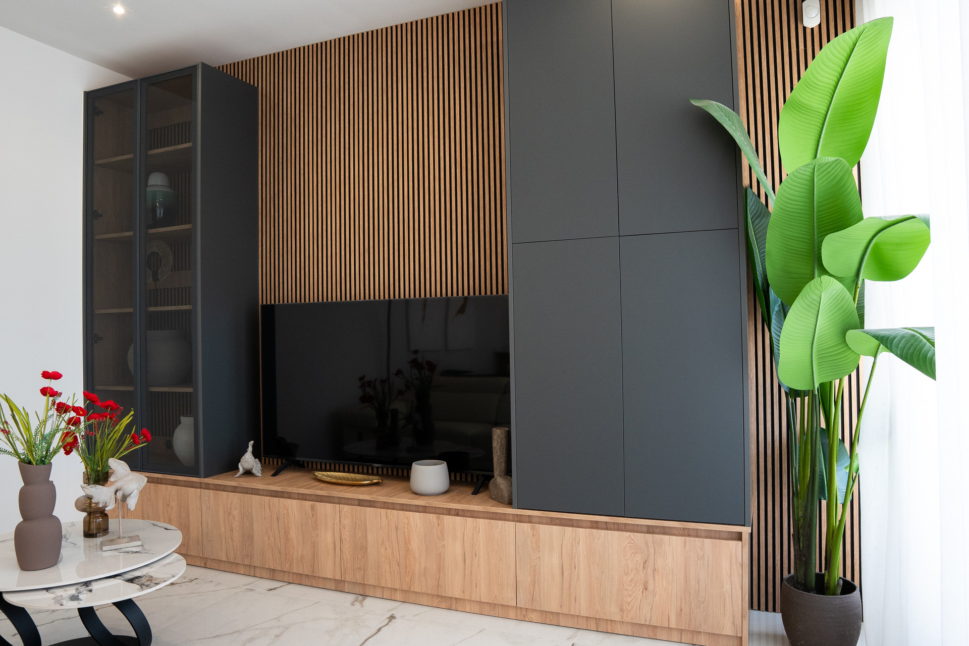 Nieuwbouw - Villa -
Ciudad Quesada