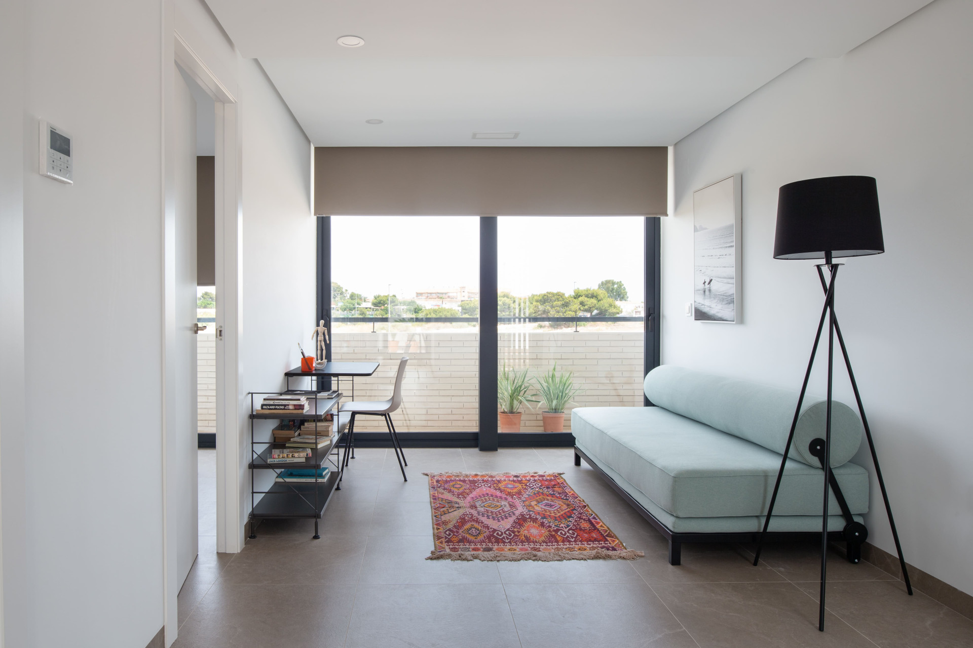 Nieuwbouw - Villa -
Dehesa de Campoamor