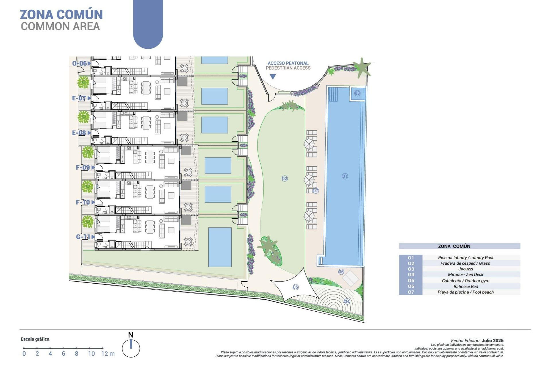 Nieuwbouw - Villa -
El Campello - Platja de L´Amerador