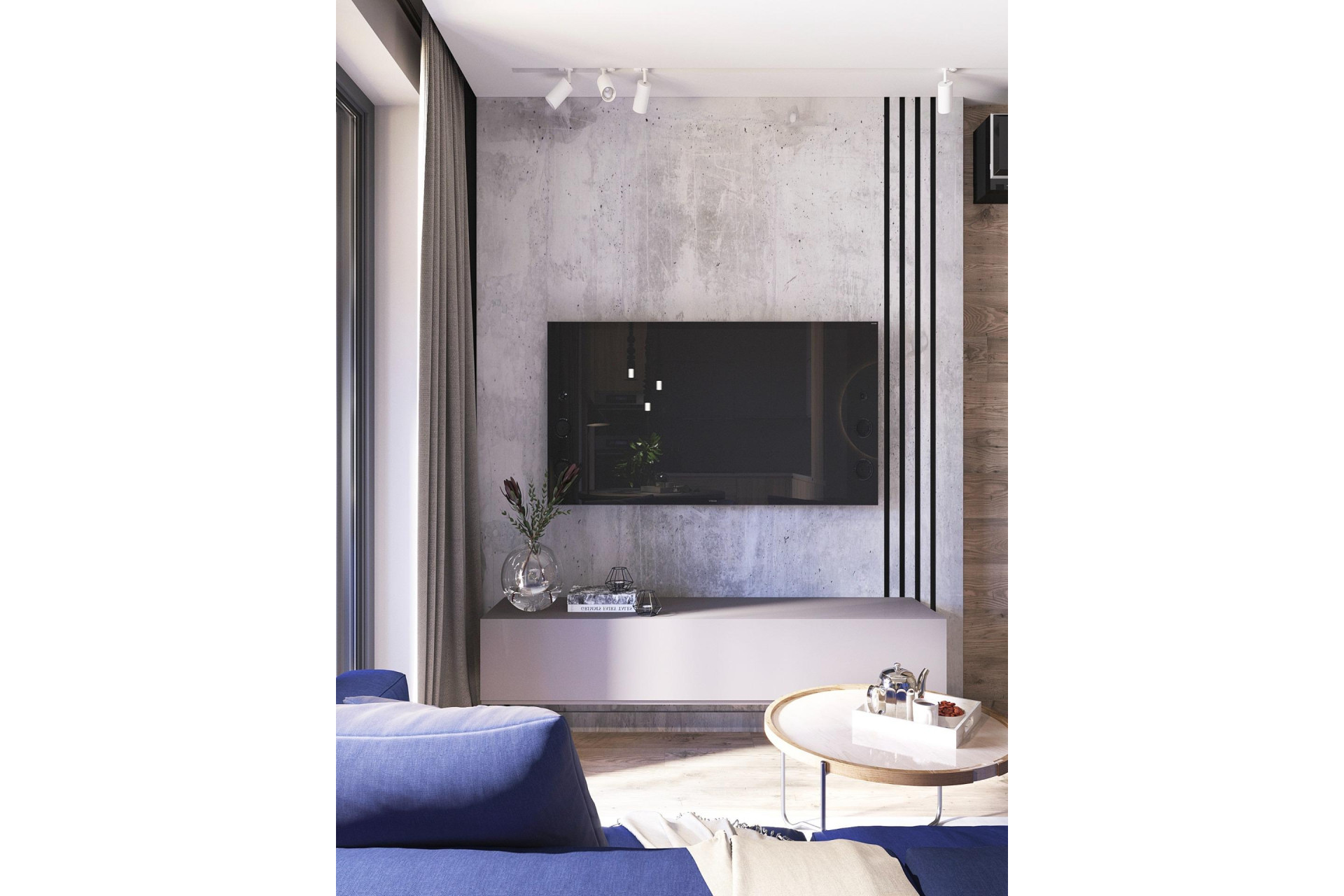 Nieuwbouw - Villa -
Finestrat - Balcón De Finestrat