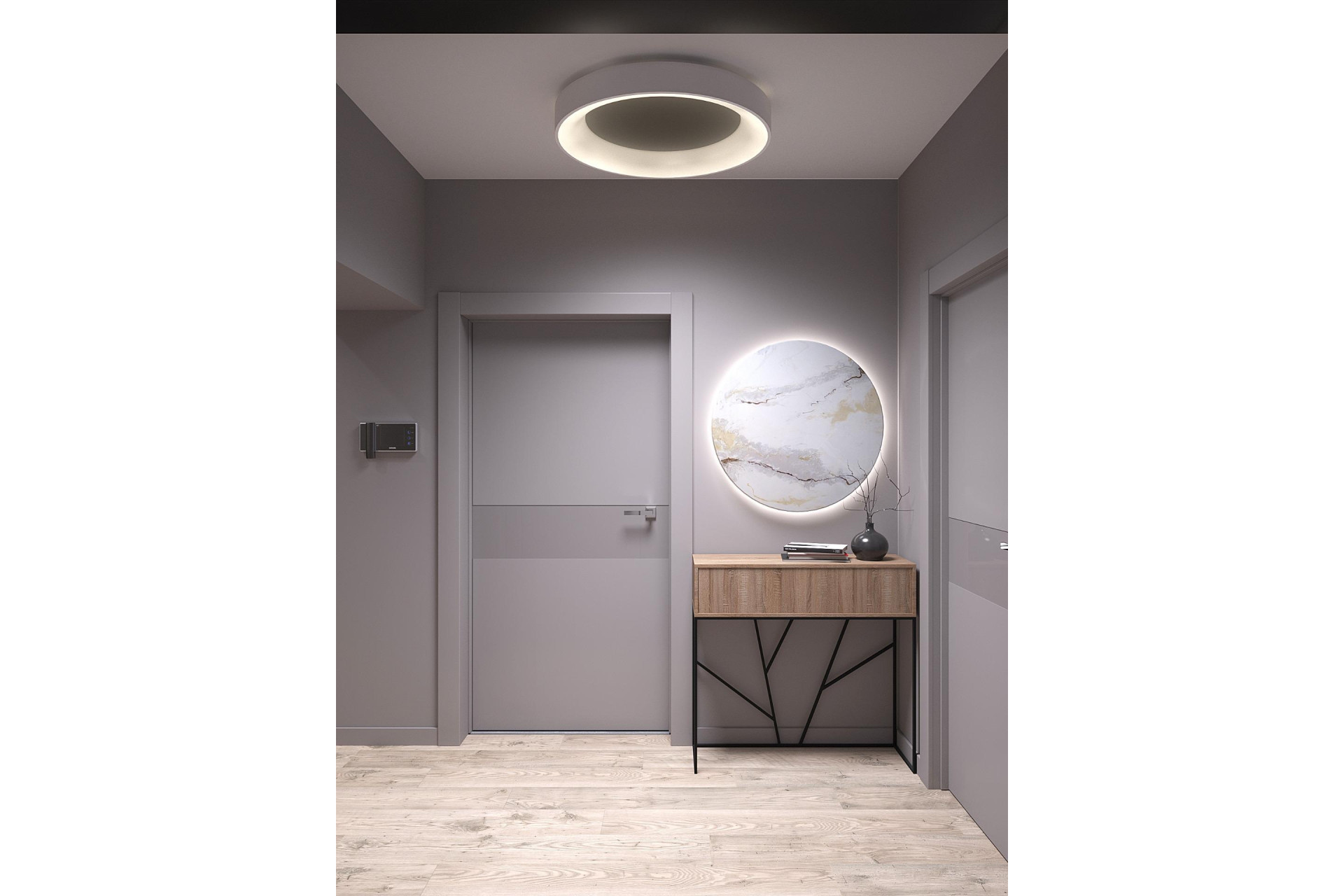 Nieuwbouw - Villa -
Finestrat - Balcón De Finestrat