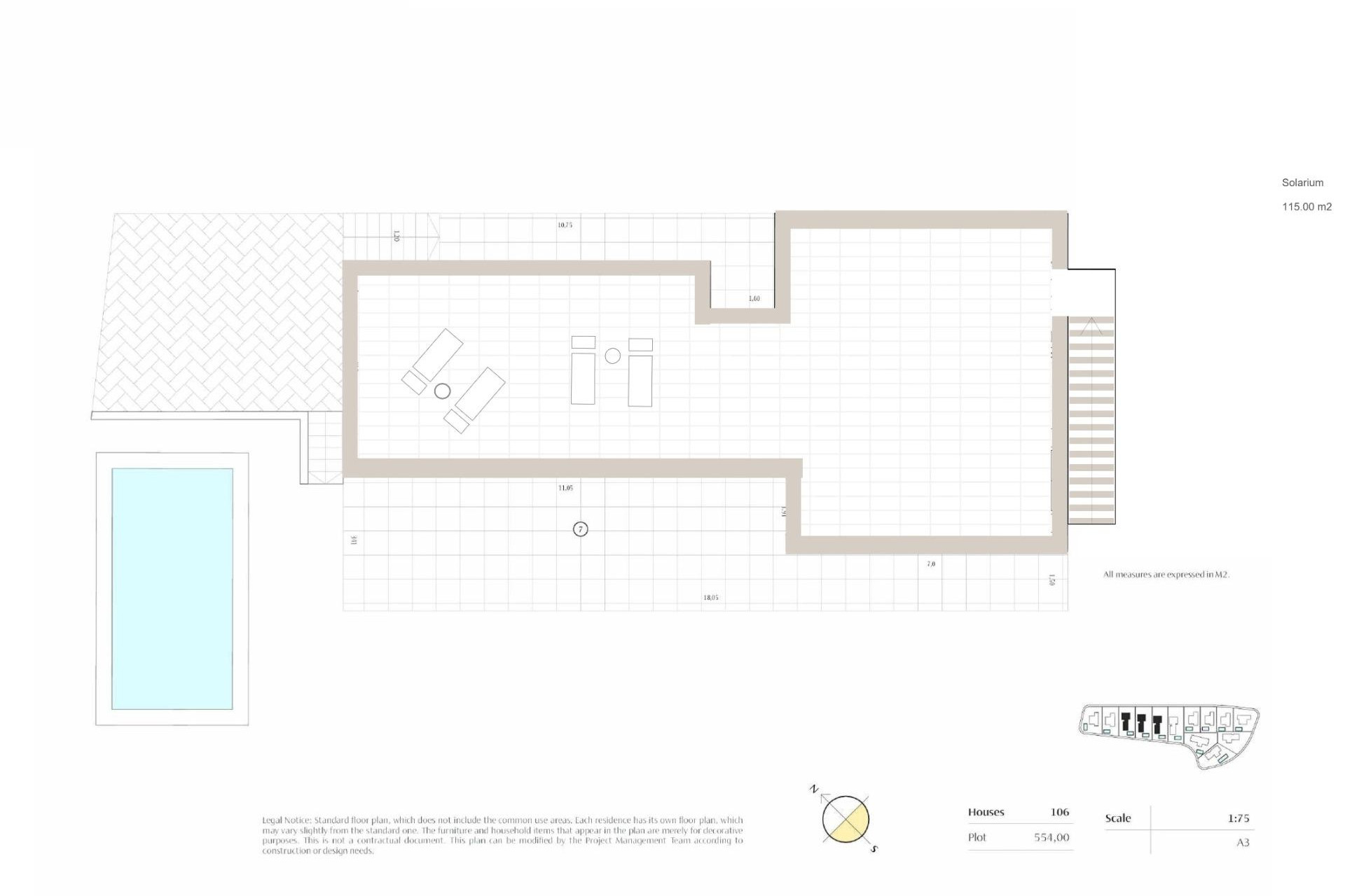 Nieuwbouw - Villa -
Finestrat - Balcón De Finestrat