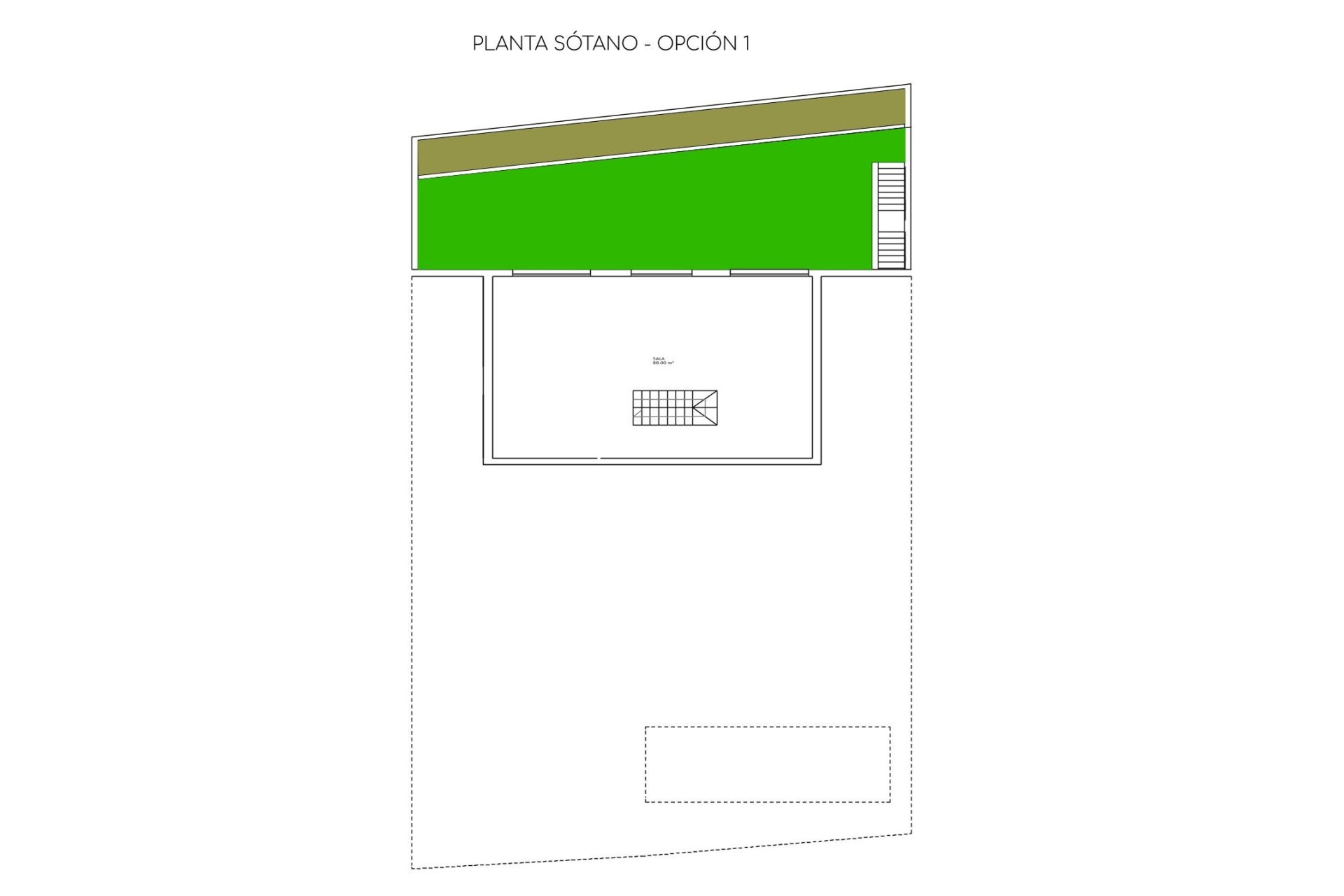 Nieuwbouw - Villa -
Finestrat - Campana Garden