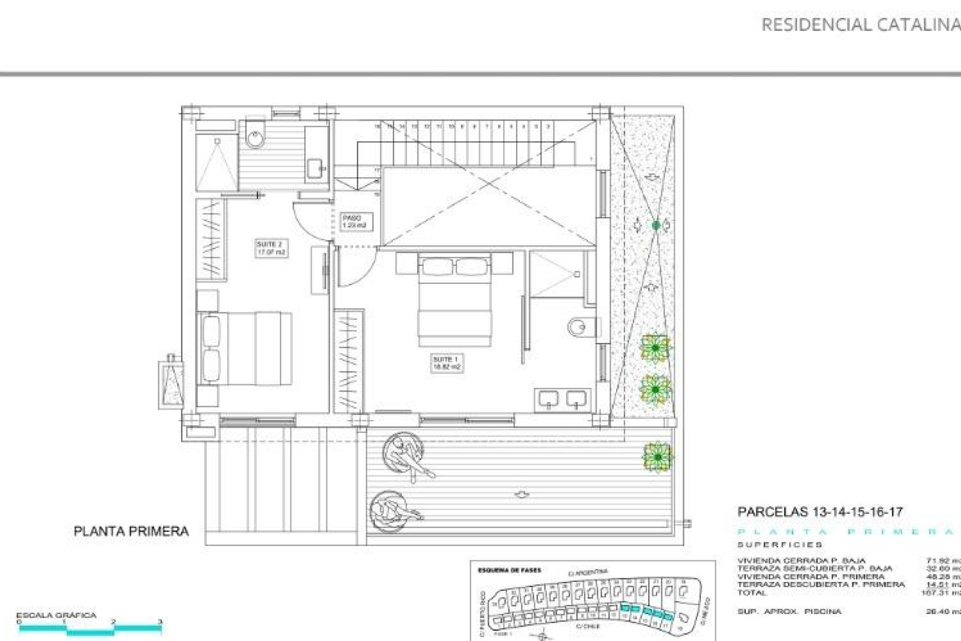 Nieuwbouw - Villa -
Finestrat - Golf Bahia