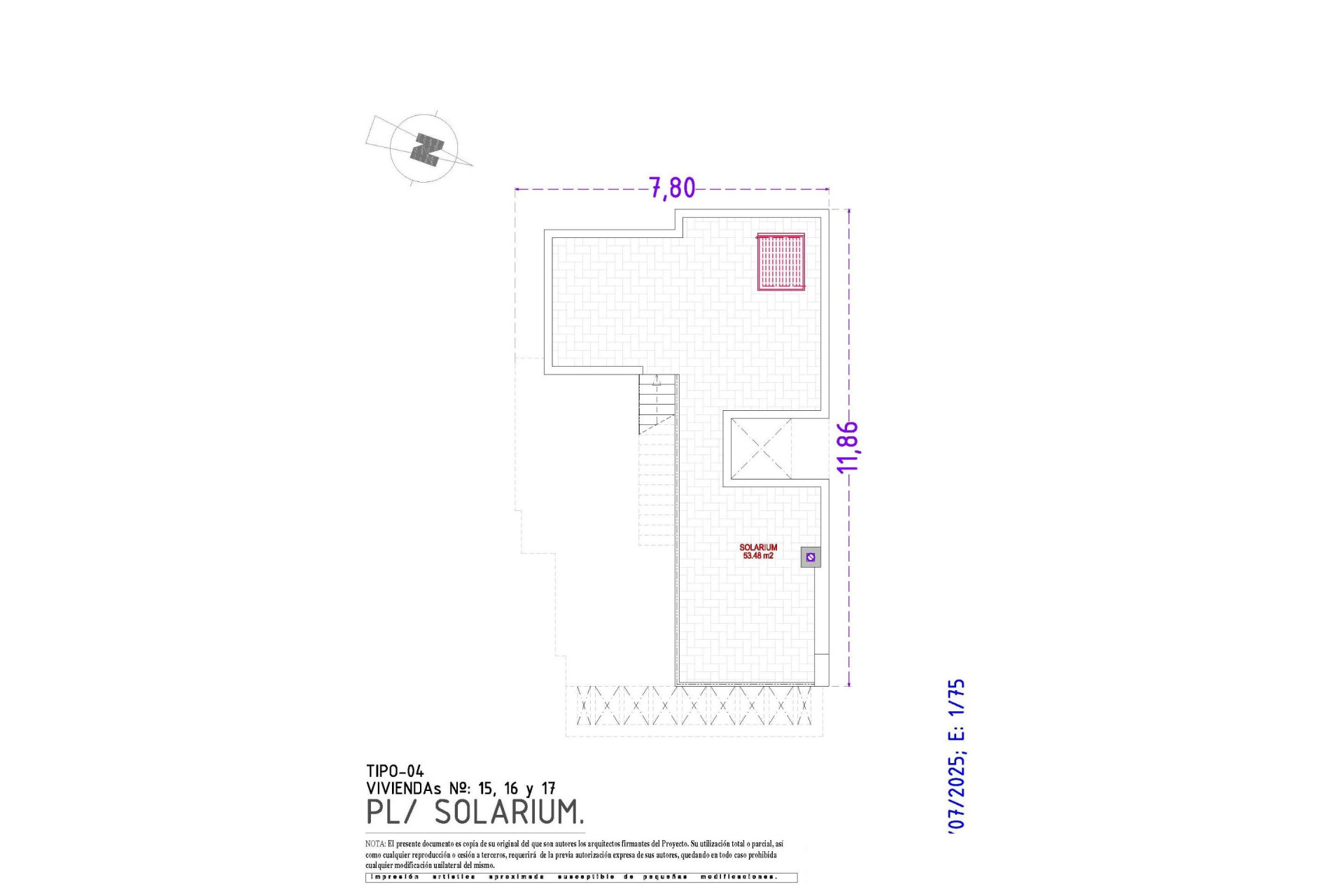Nieuwbouw - Villa -
Finestrat - Puig Campana Golf