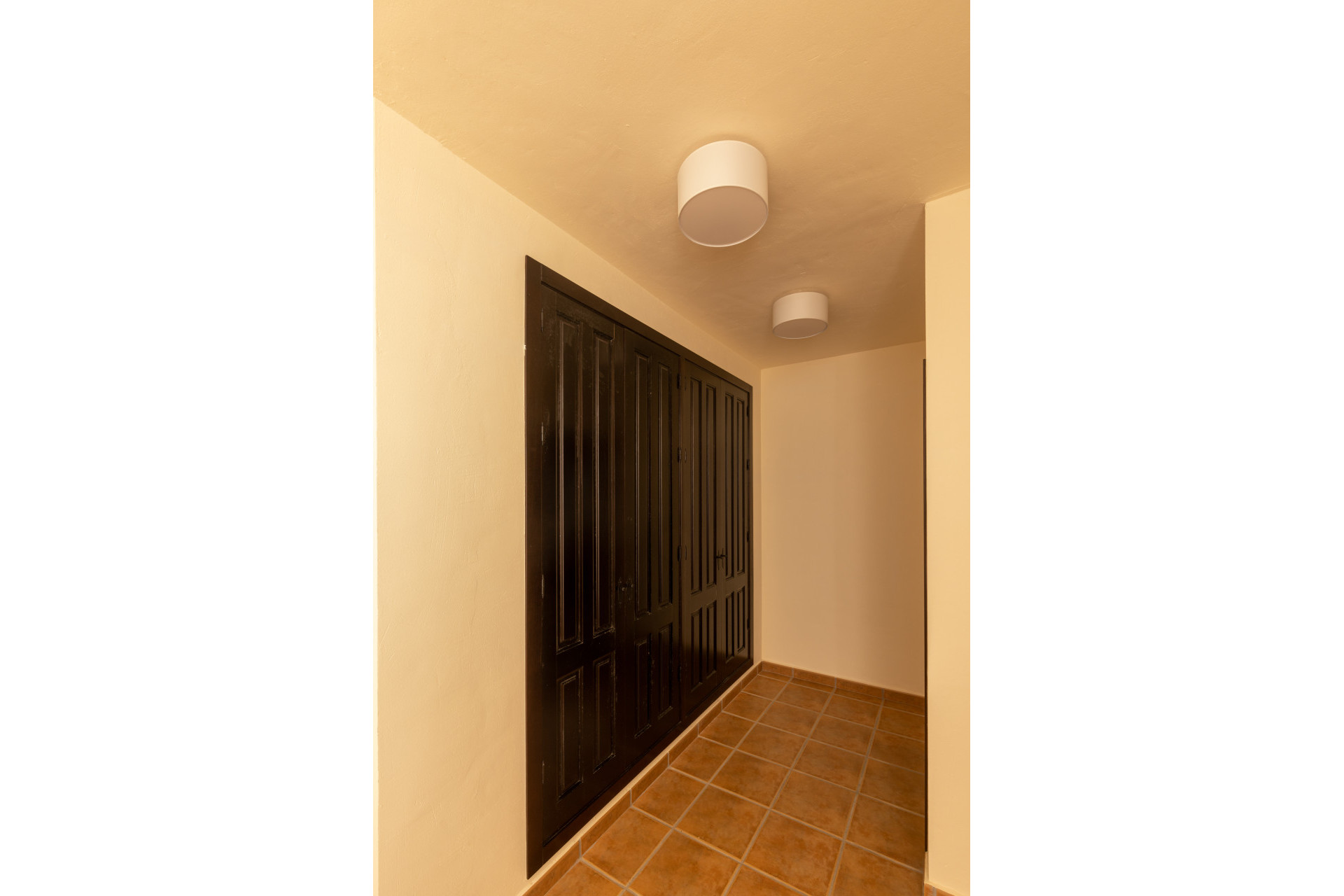 Nieuwbouw - Villa -
Fuente Alamo