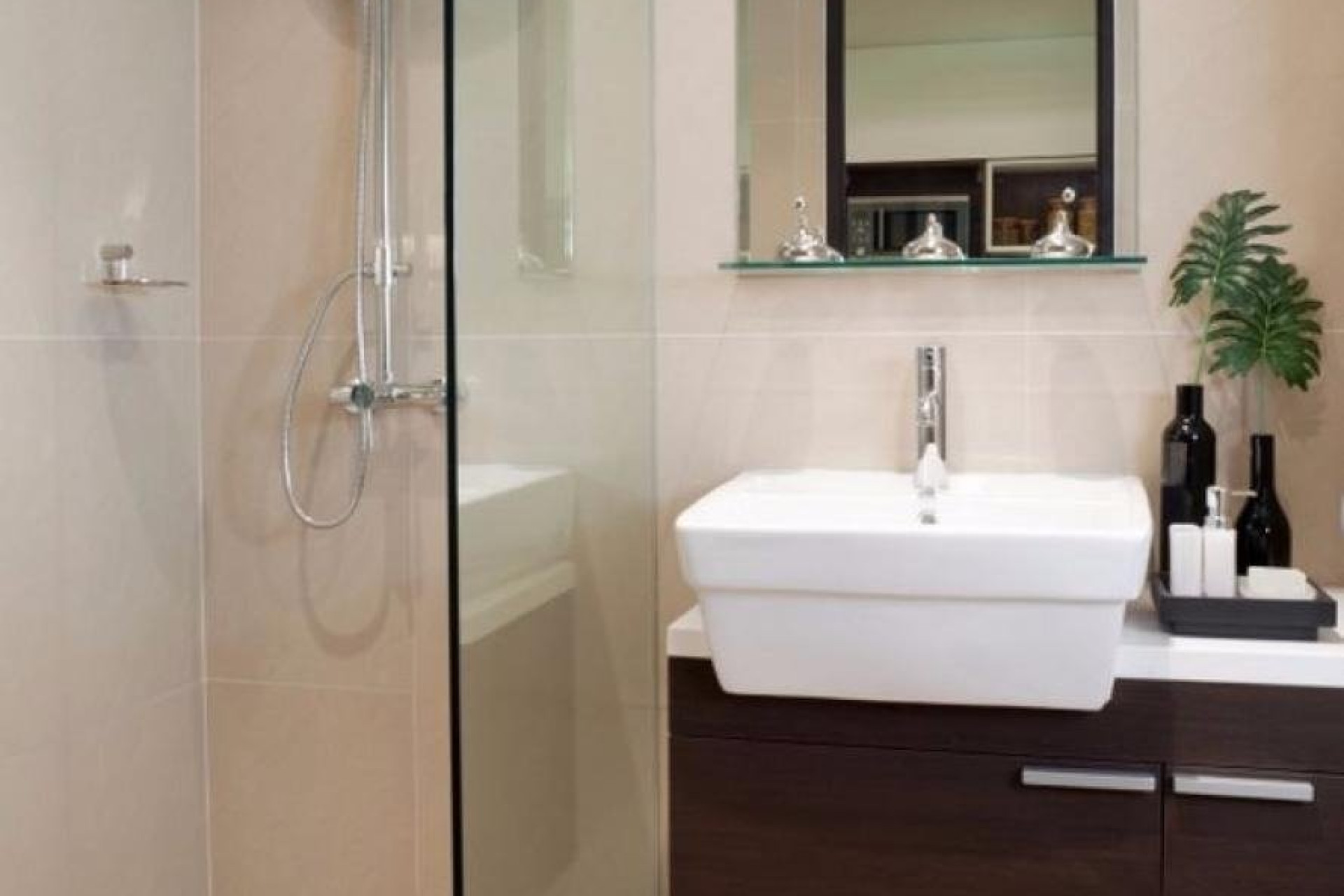 Nieuwbouw - Villa -
La Romana - Villas de la Romana