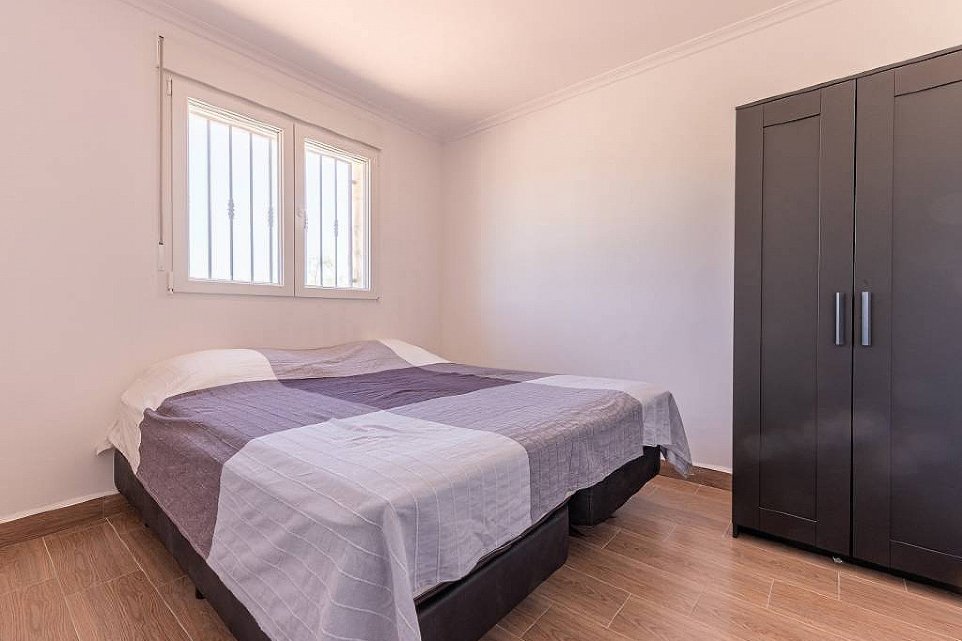 Nieuwbouw - Villa -
La Romana