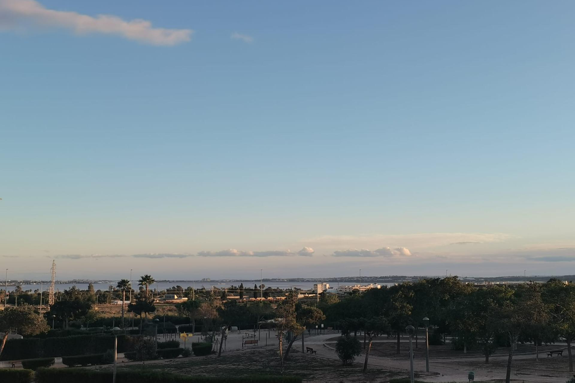 Nieuwbouw - Villa -
Los Montesinos - La Herrada