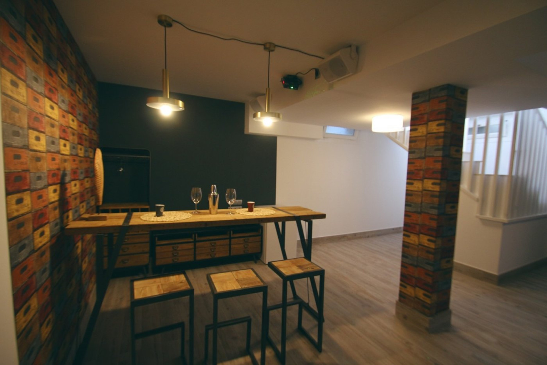 Nieuwbouw - Villa -
Los Montesinos - La Herrada