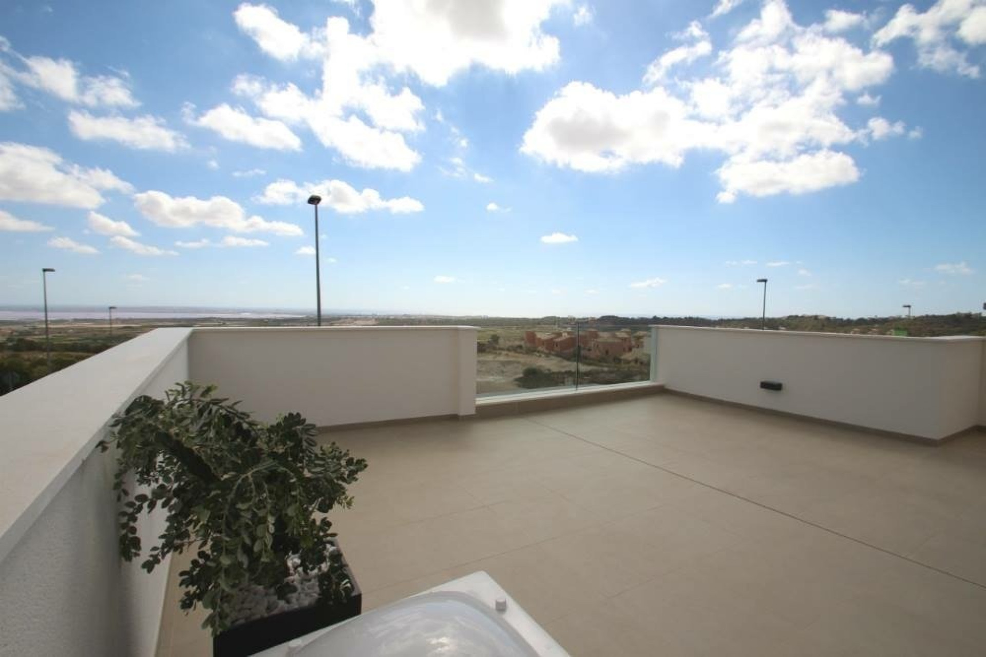 Nieuwbouw - Villa -
Orihuela Costa - Campoamor