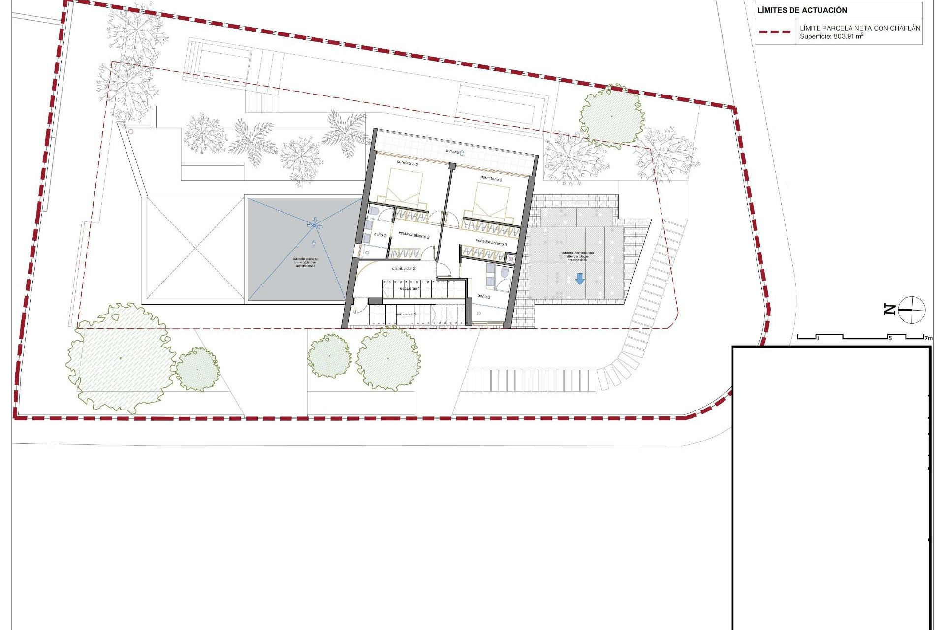 Nieuwbouw - Villa -
Orihuela Costa - Dehesa de campoamor