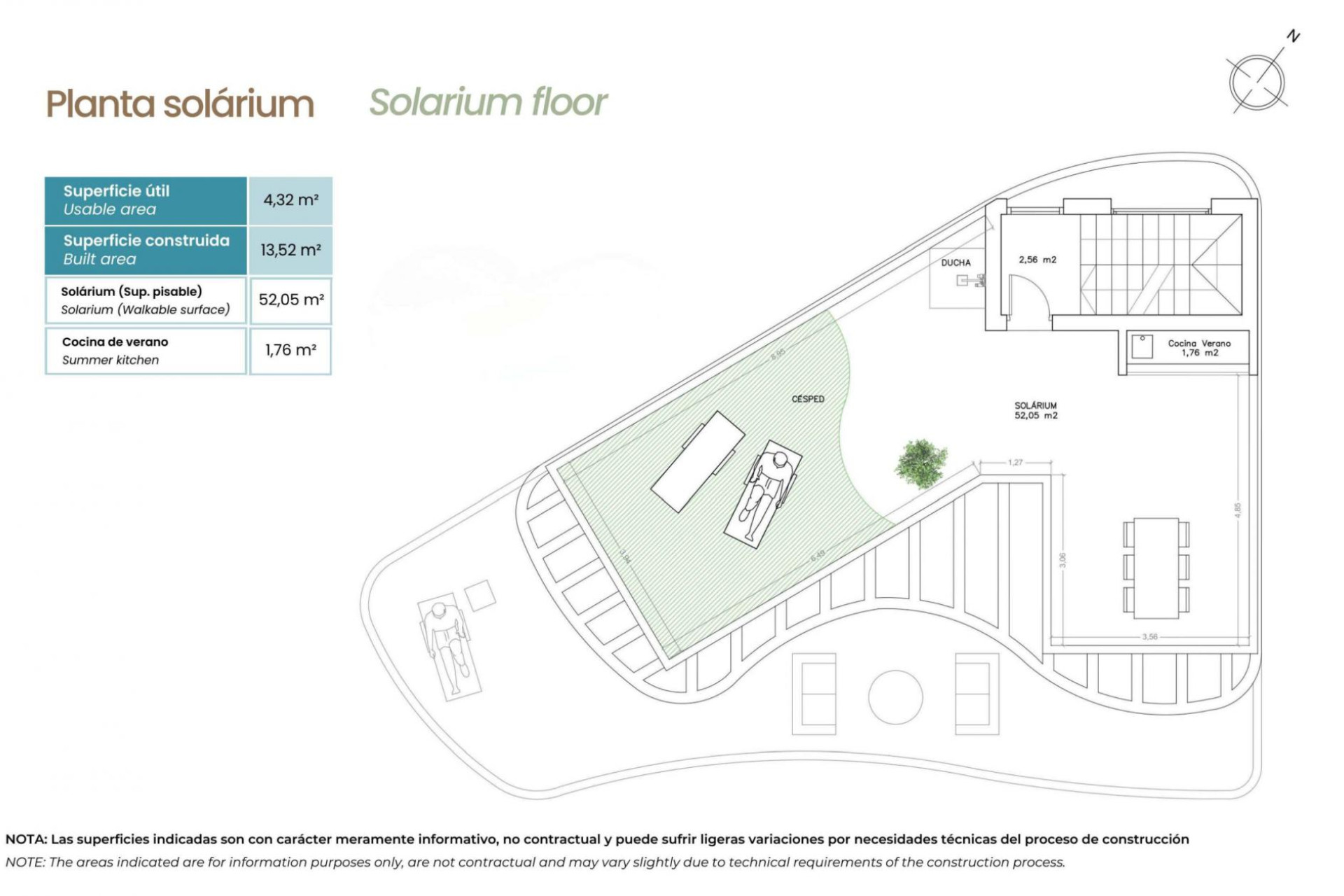 Nieuwbouw - Villa -
Orihuela Costa - La Zenia