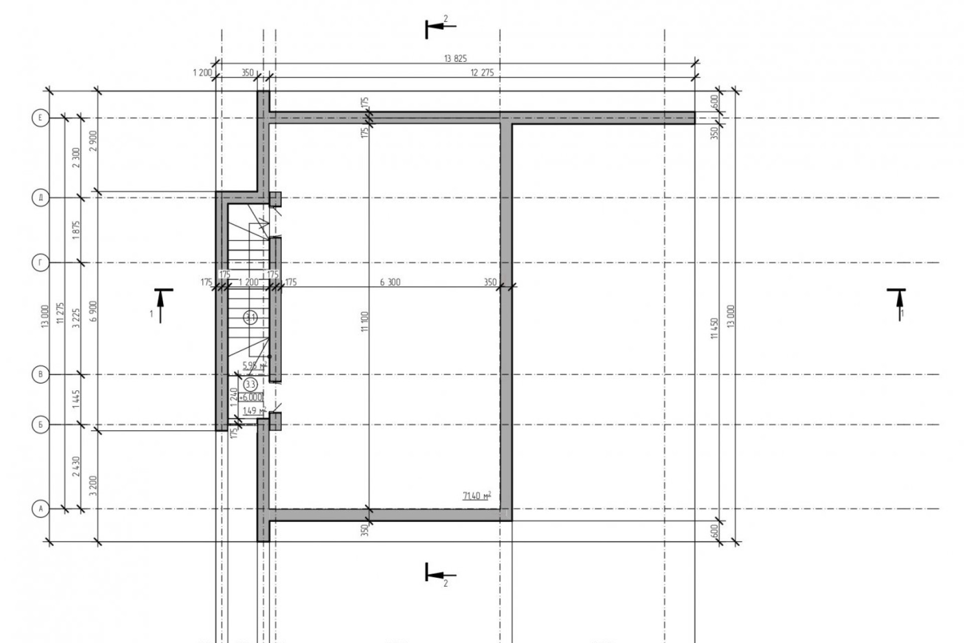 Nieuwbouw - Villa -
Orihuela Costa - La Zenia