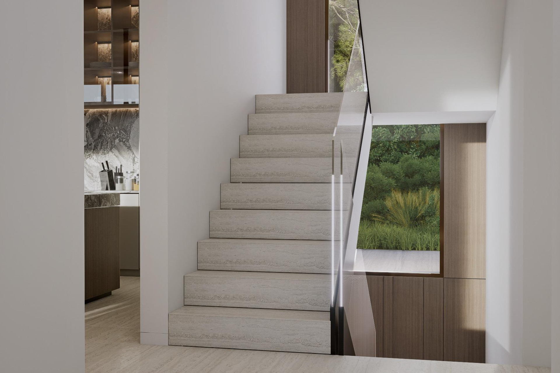 Nieuwbouw - Villa -
Orihuela Costa - Las Colinas Golf