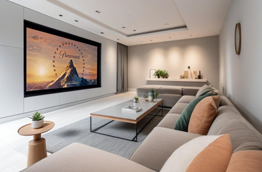 Nieuwbouw - Villa -
Orihuela Costa - Las Filipinas