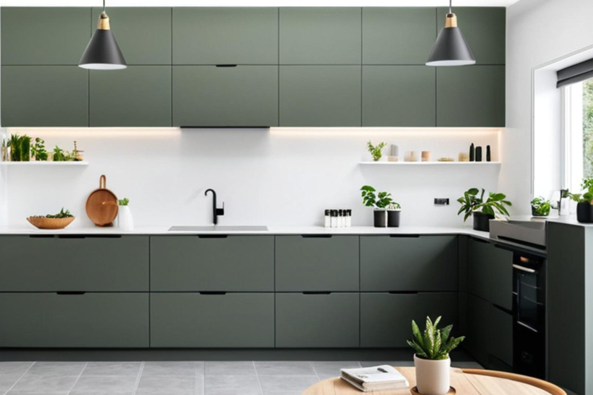 Nieuwbouw - Villa -
Orihuela Costa - Las Filipinas